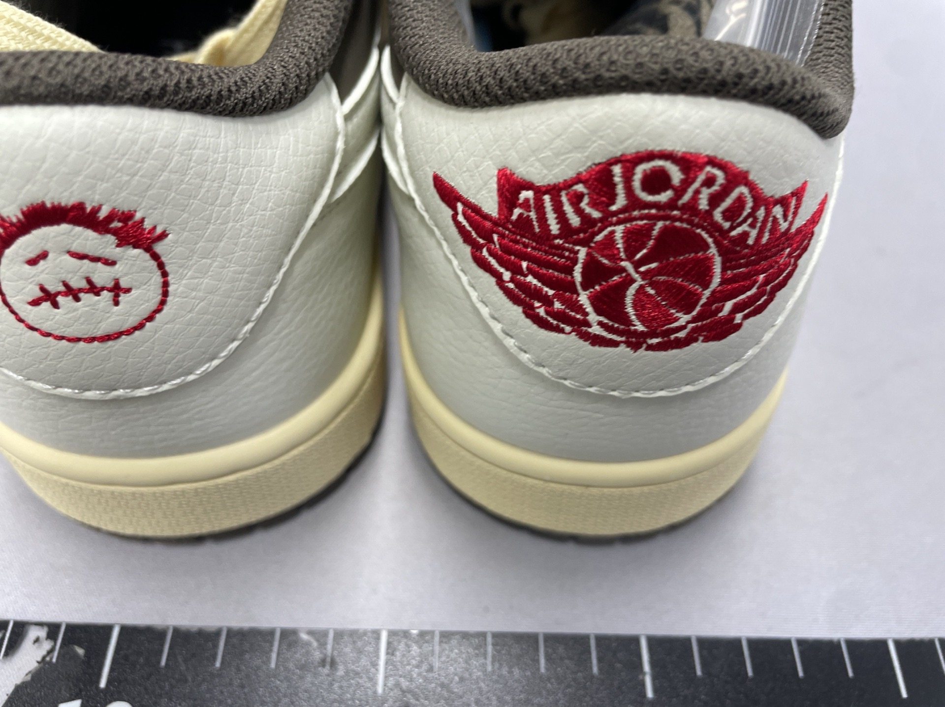 Mm02 popular casual sneakers 5