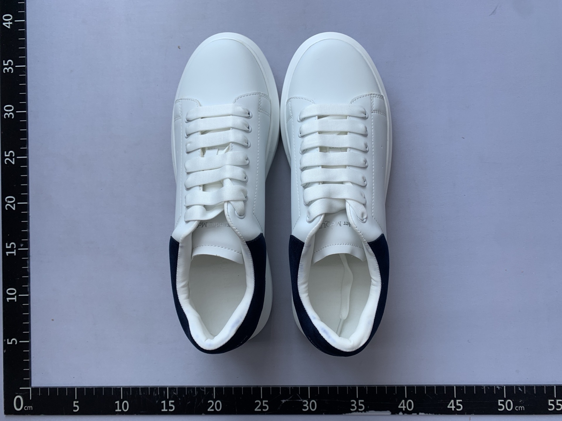 Mm02 white shoes 3