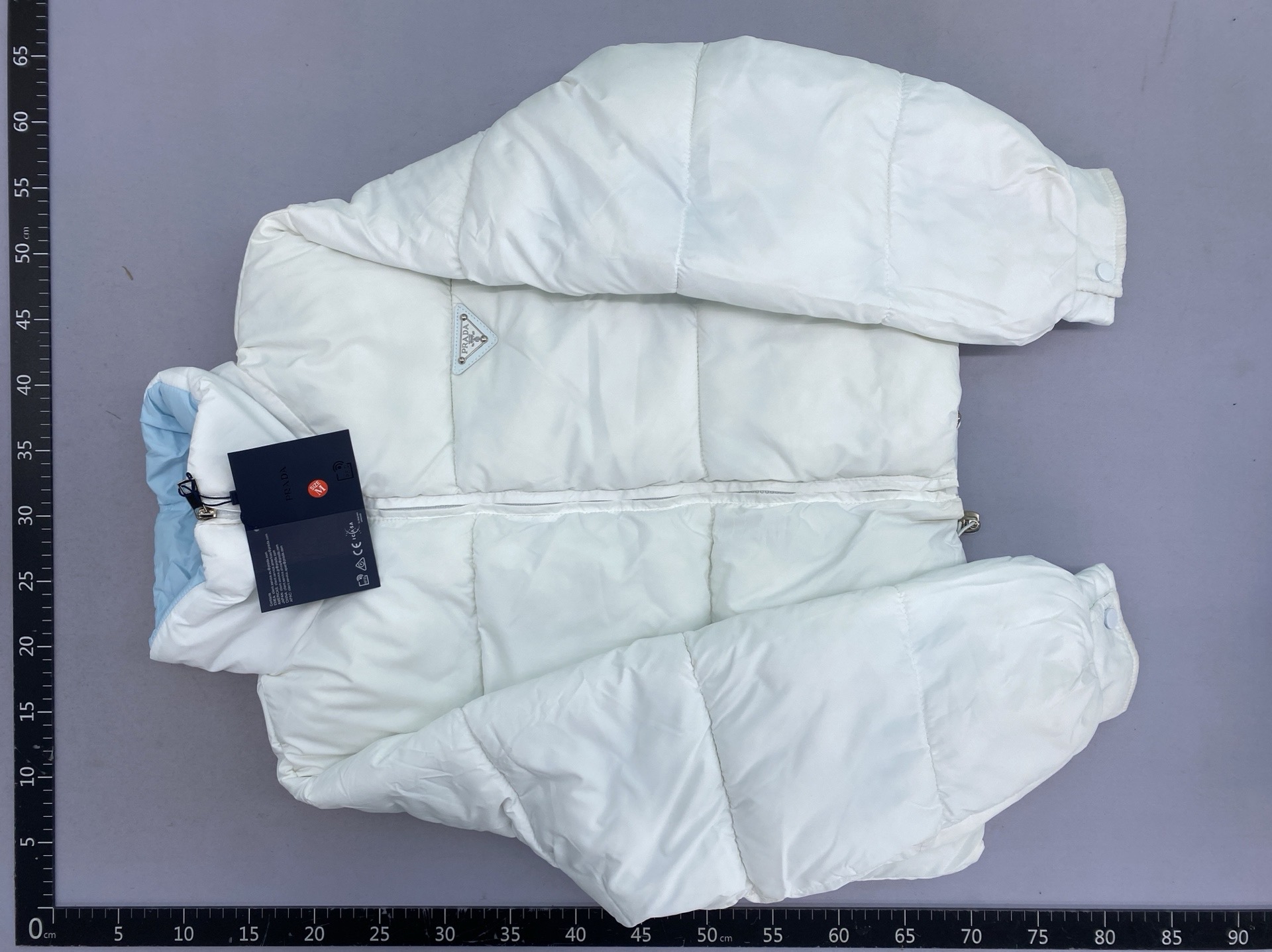 Eehx-pu down jacket+jacket whatsapp+86 185 6795 5052 5