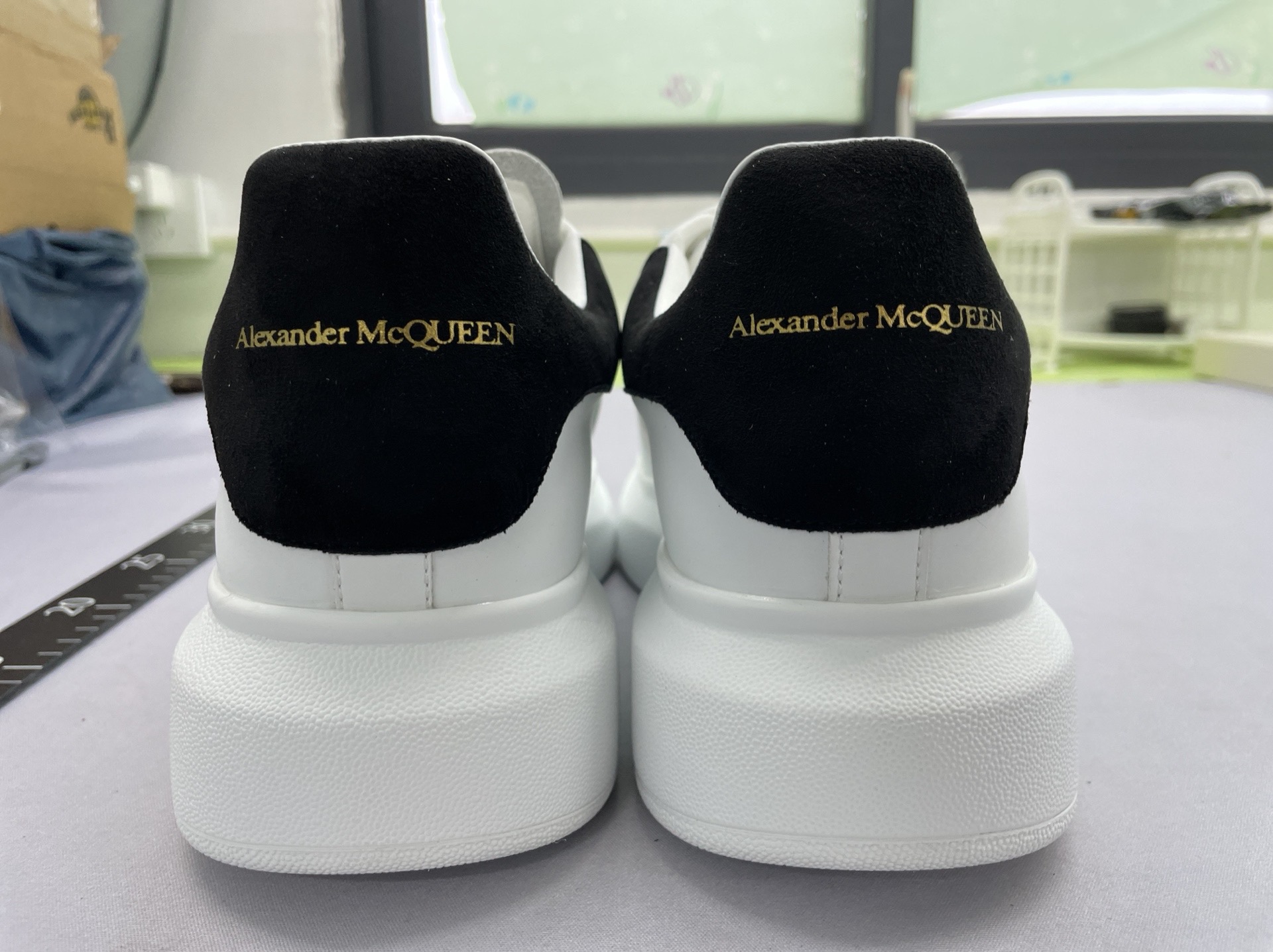 A22 high quality white shoes [pk quality] whatsapp+86 177 5033 6825 5