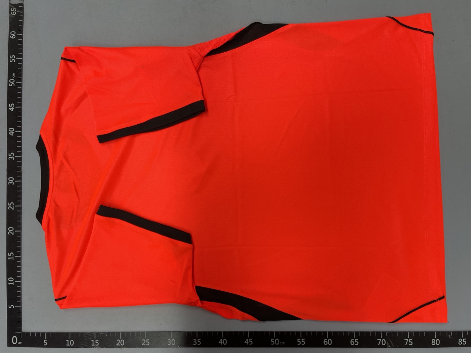 2026 france england netherlands argentina panama scotland belgium portugal national team football jersey 3