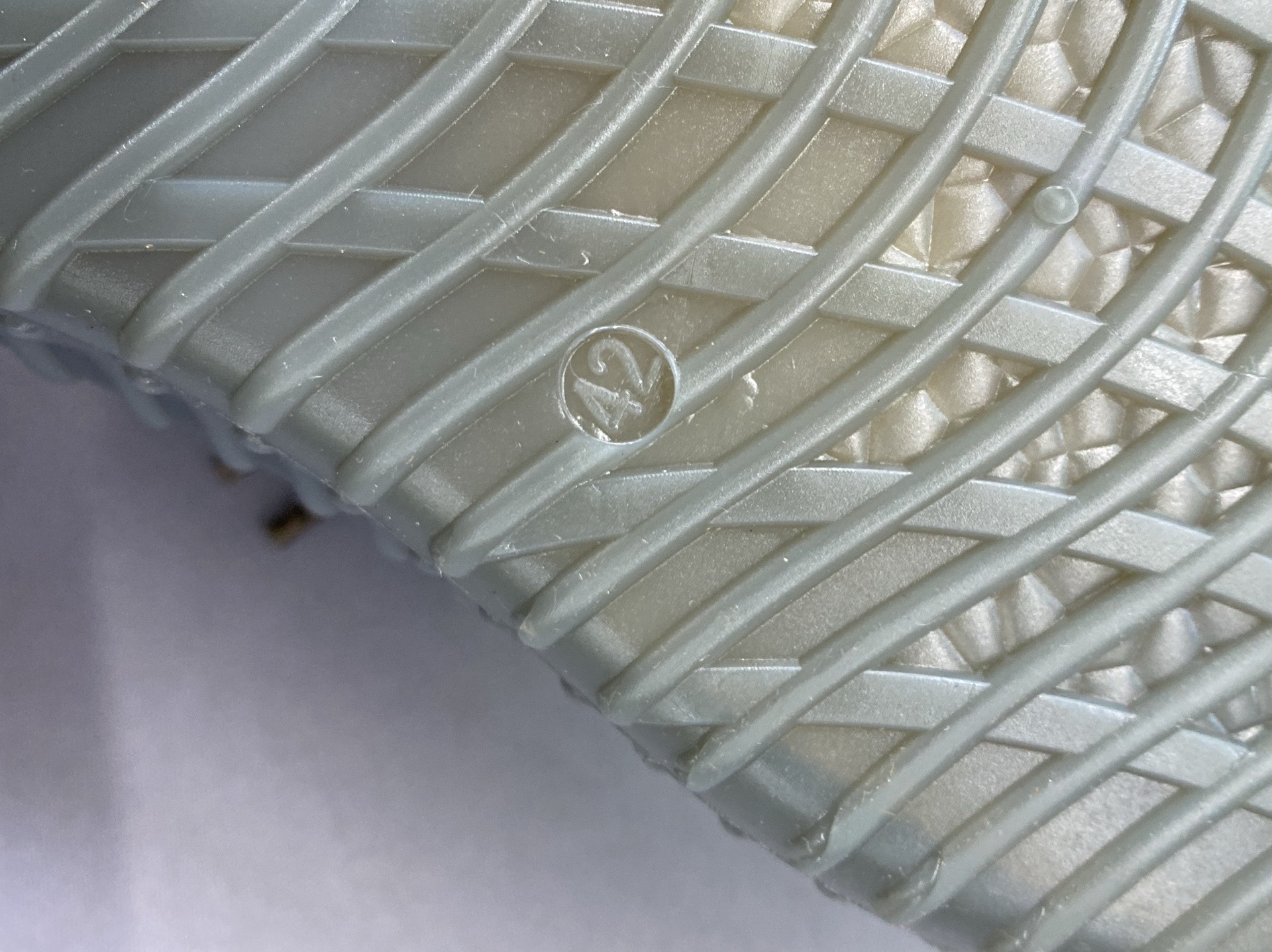 Men’s shoes 350 shoes men and women couple wholesale breathable mesh shoes easiest for match sports shoes casual trendy shoes low ankle 7
