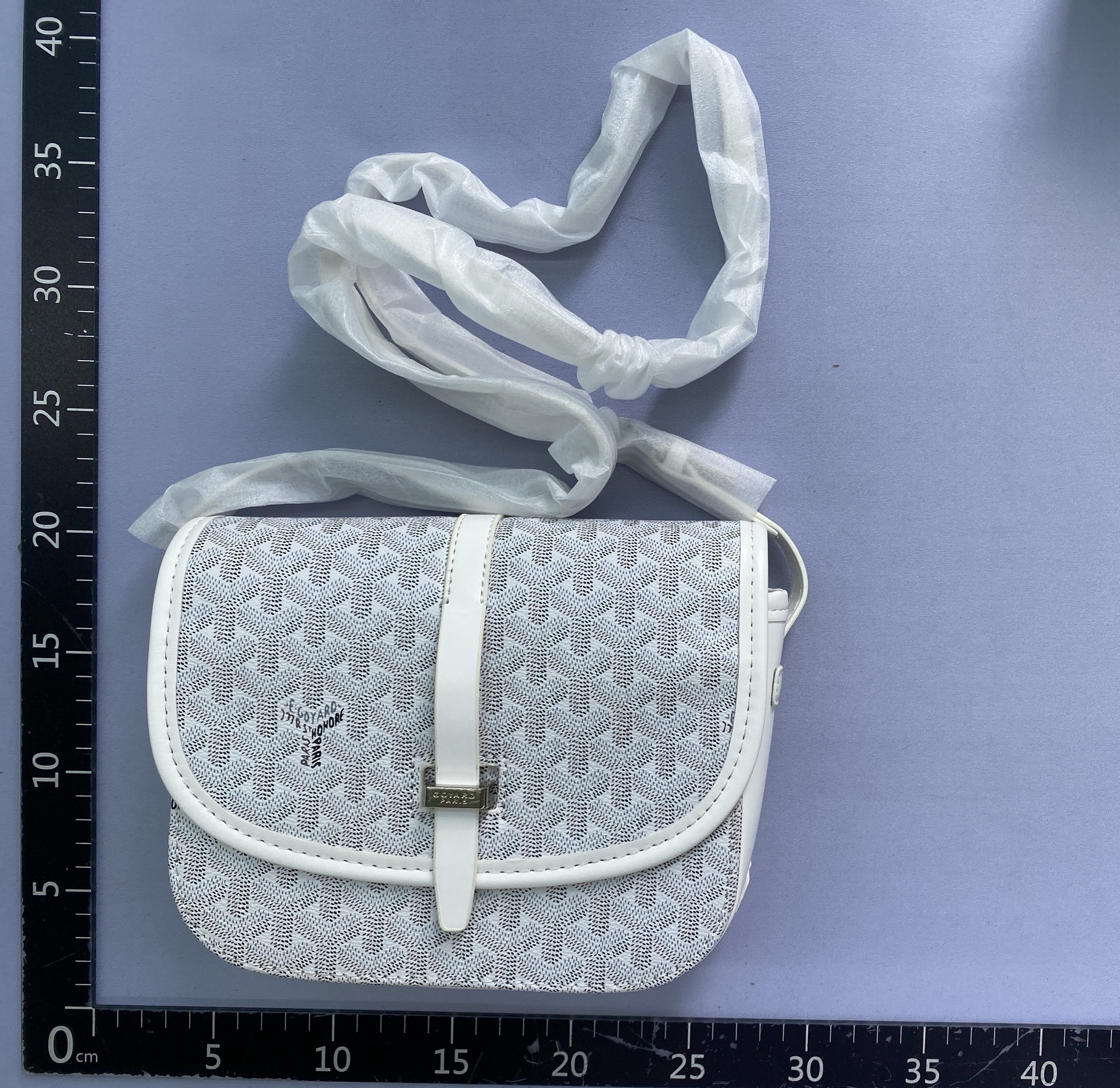 Tt09-gy high quality fashioneasiest for match bag whatsapp: +86 158 8038 2382 3