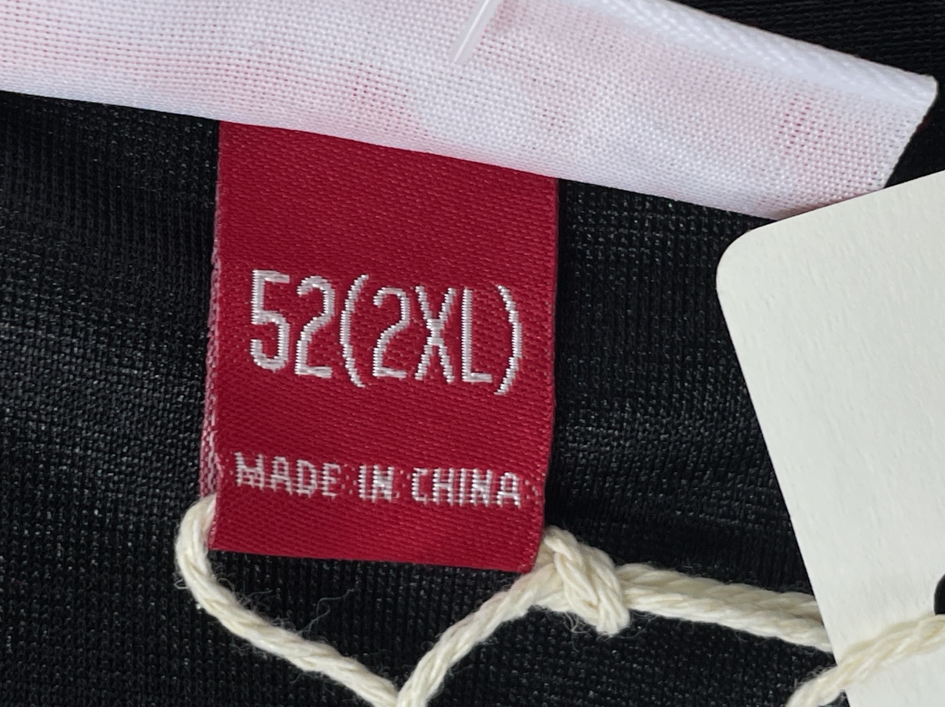 Wholesale dense embroidery basketball uniforms magic mavericks cavaliers timberwolves 76ers sports uniforms casual uniforms 2