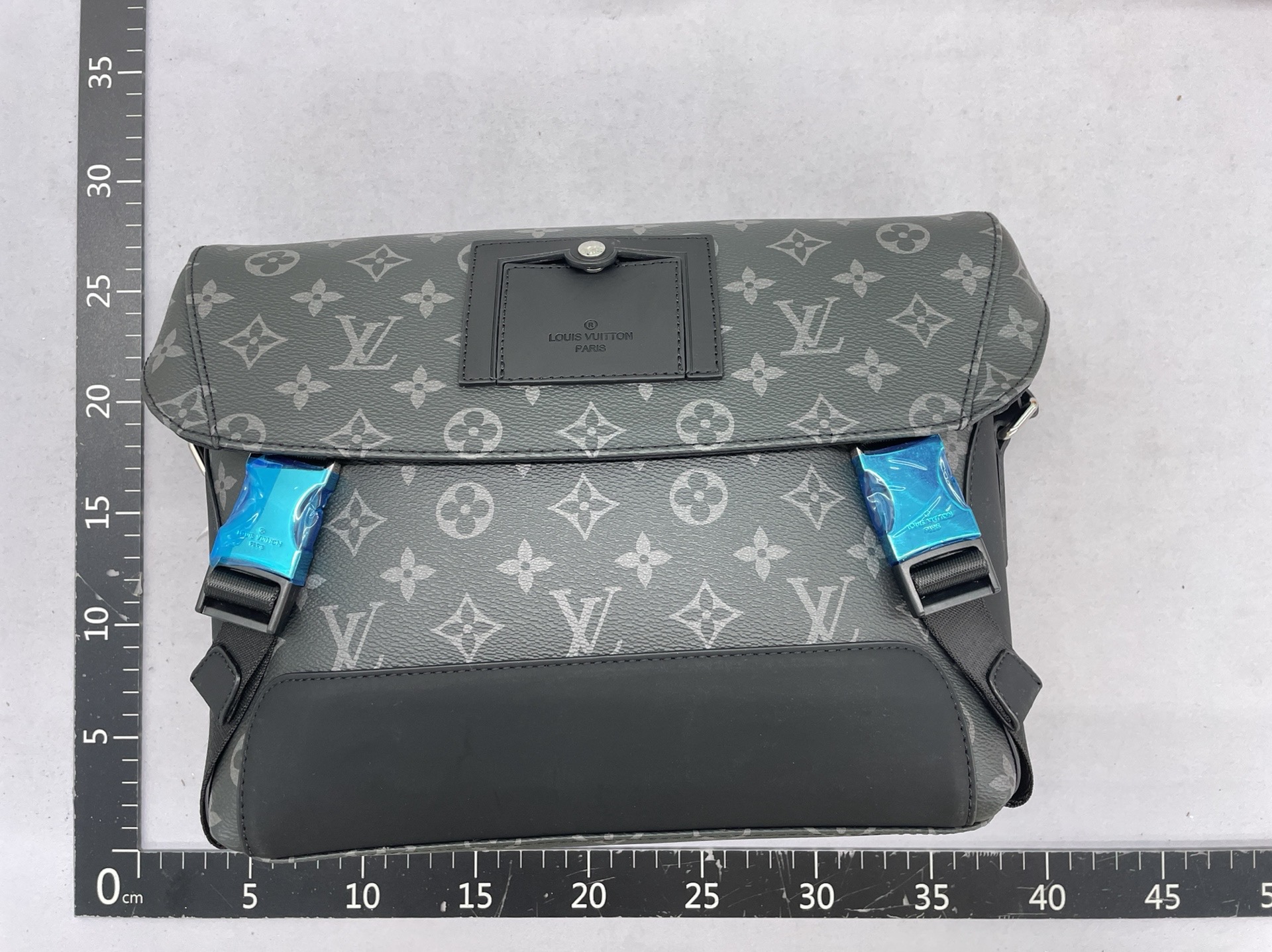 Wdd-01–bag no. 1-whatsapp:+86 17675633064 3