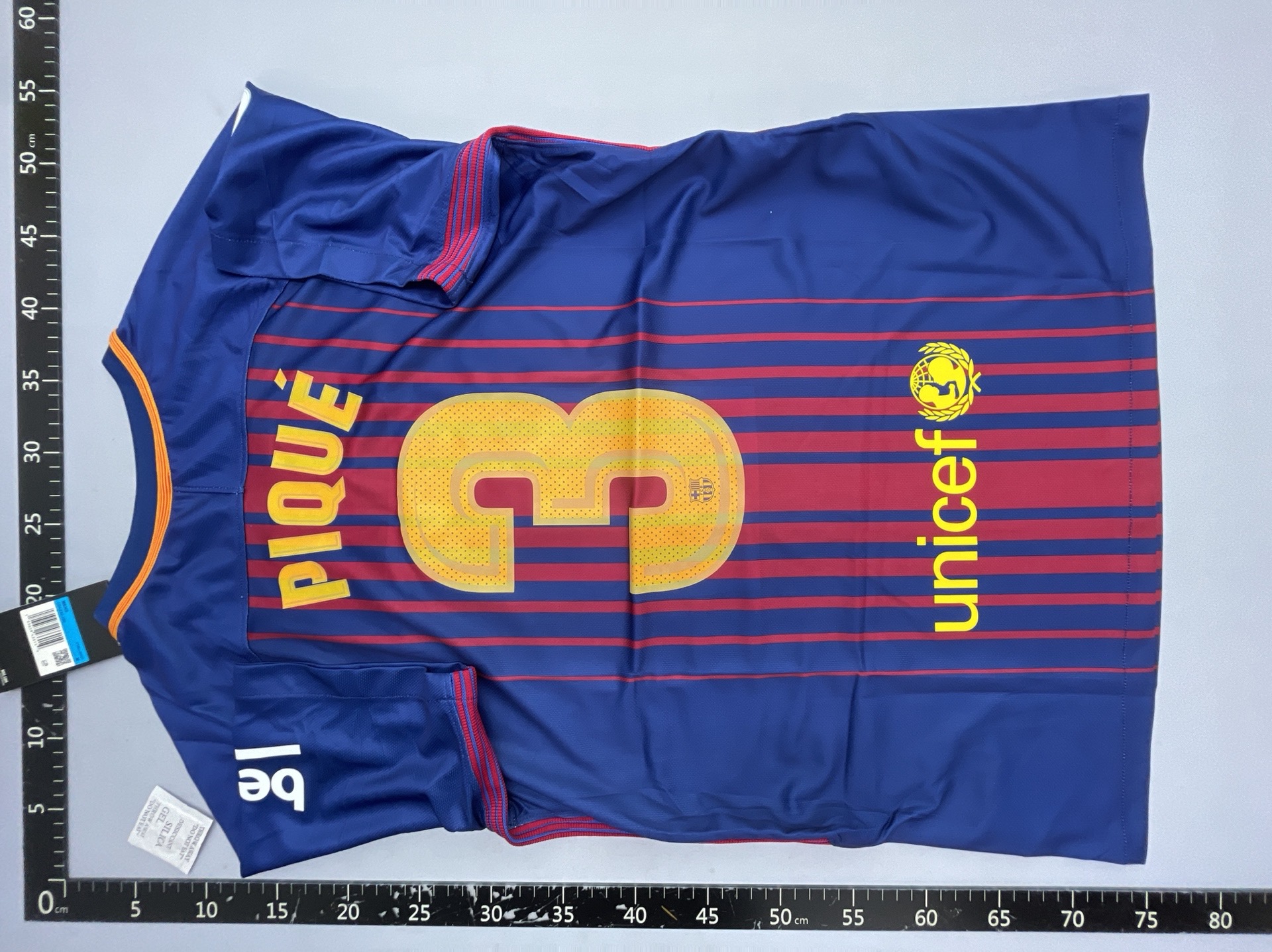 Vintage football jerseys – classic england, portugal, juventus, m, henry, ronaldo, messi, zidane 2