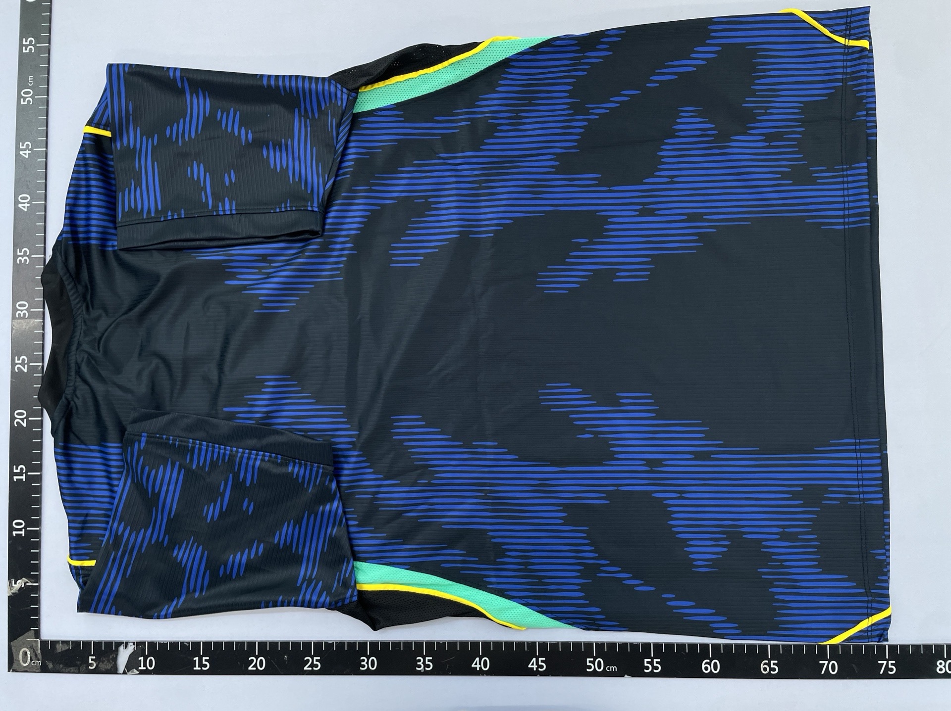 World cup jerseys: argentina, portugal, new england, france, germany, italy, brazil – fan edition soccer kits 2