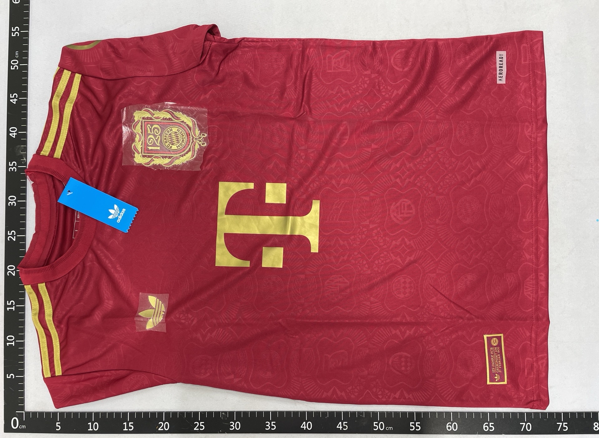 2627new arrival barcelona real madrid brazil england portugal atletico bali chelsea arsenal ac jersey 4