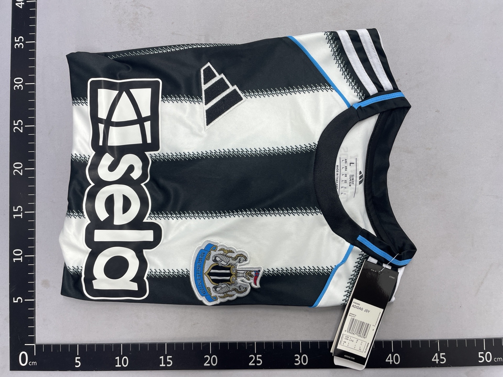 2026 premier league new season team jerseys: manchester united, manchester city, tottenham hotspur, chelsea, arsenal – lwp football kits 5