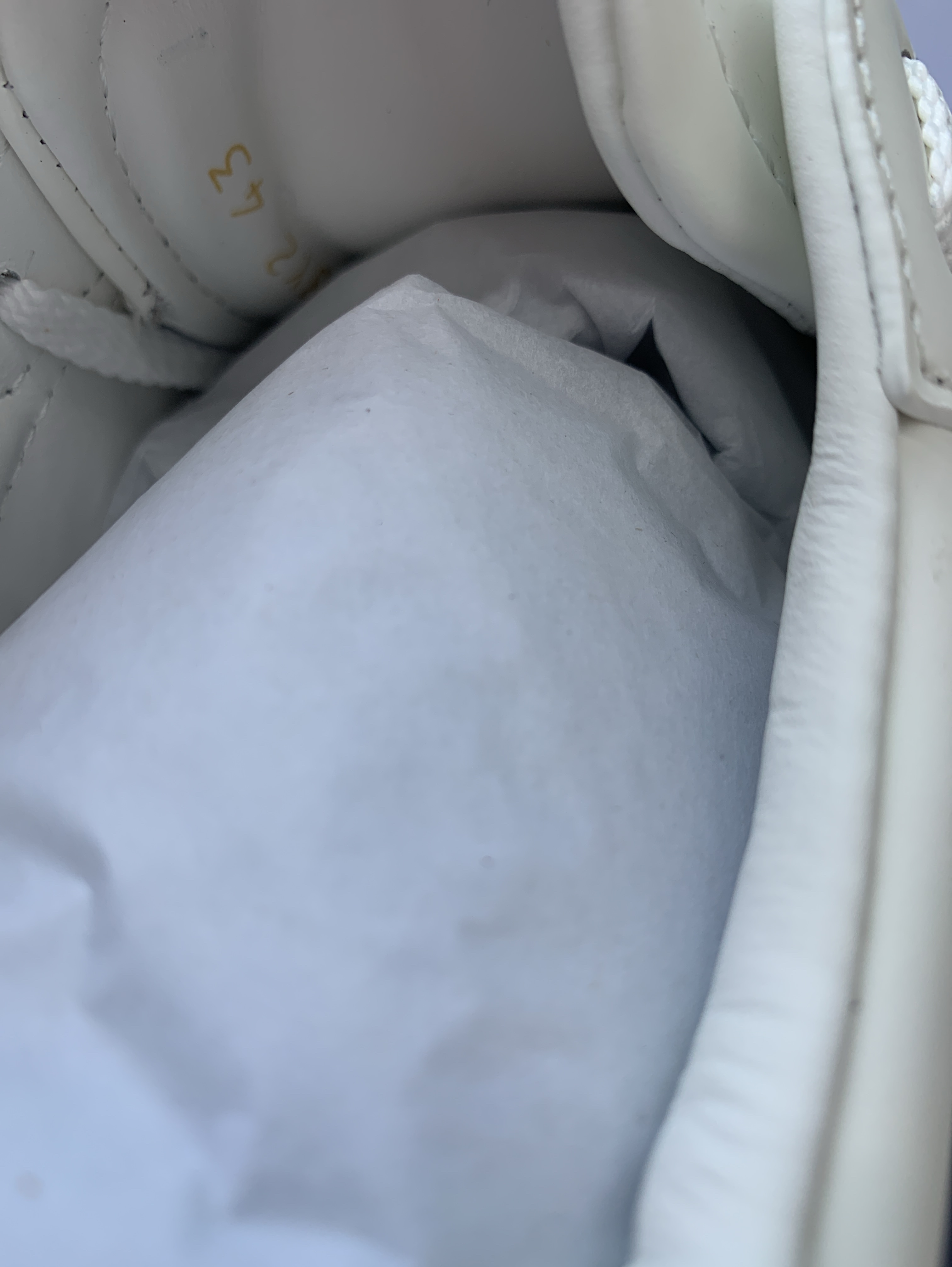Kfc33 – classic rivet white sneakers, unisex athletic & casual shoes 7