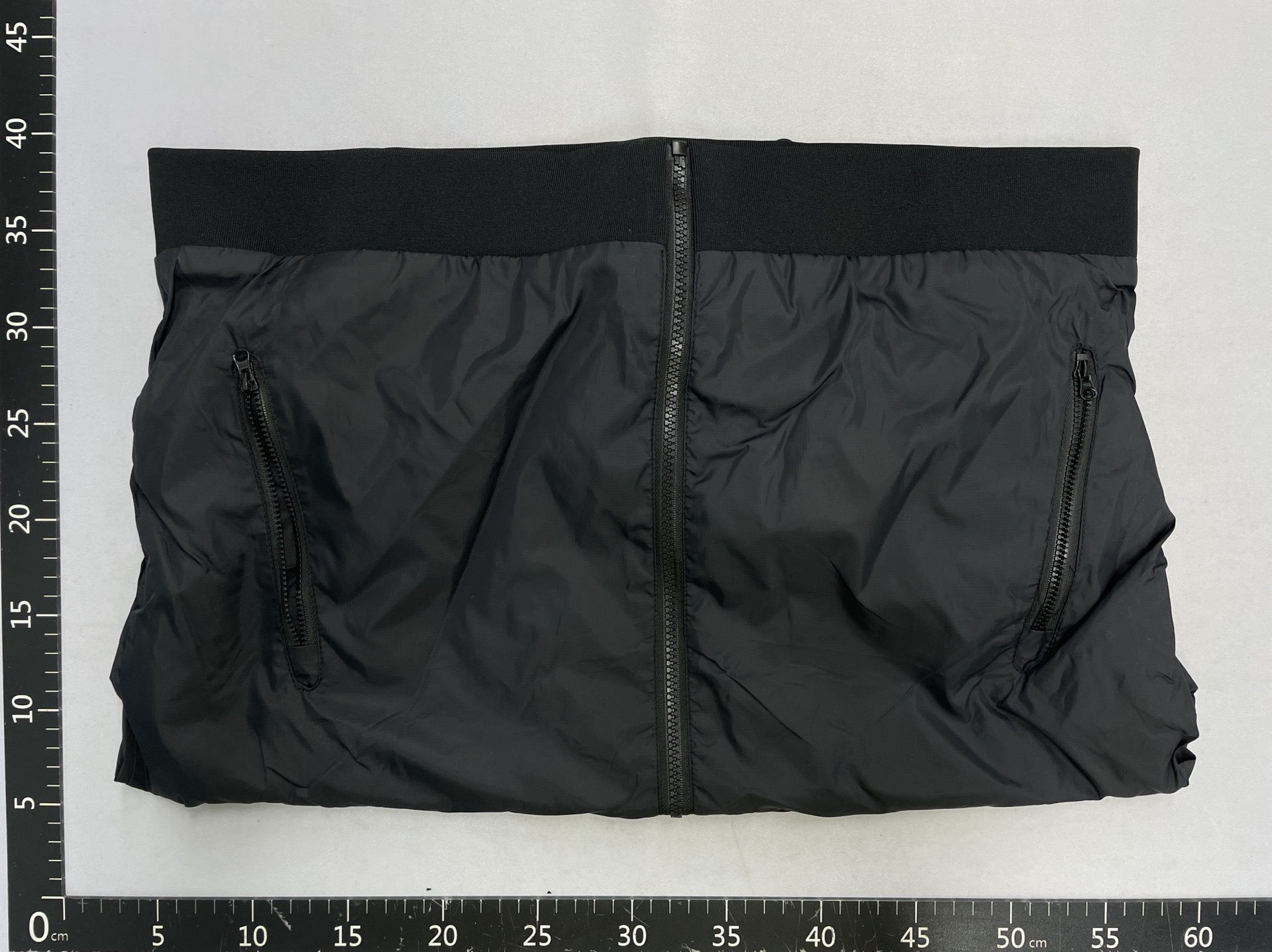 Spring & fall woven outwear men’s new arrival running sportswear windbreaker jacket 0002export wholesale in stock whole order 5