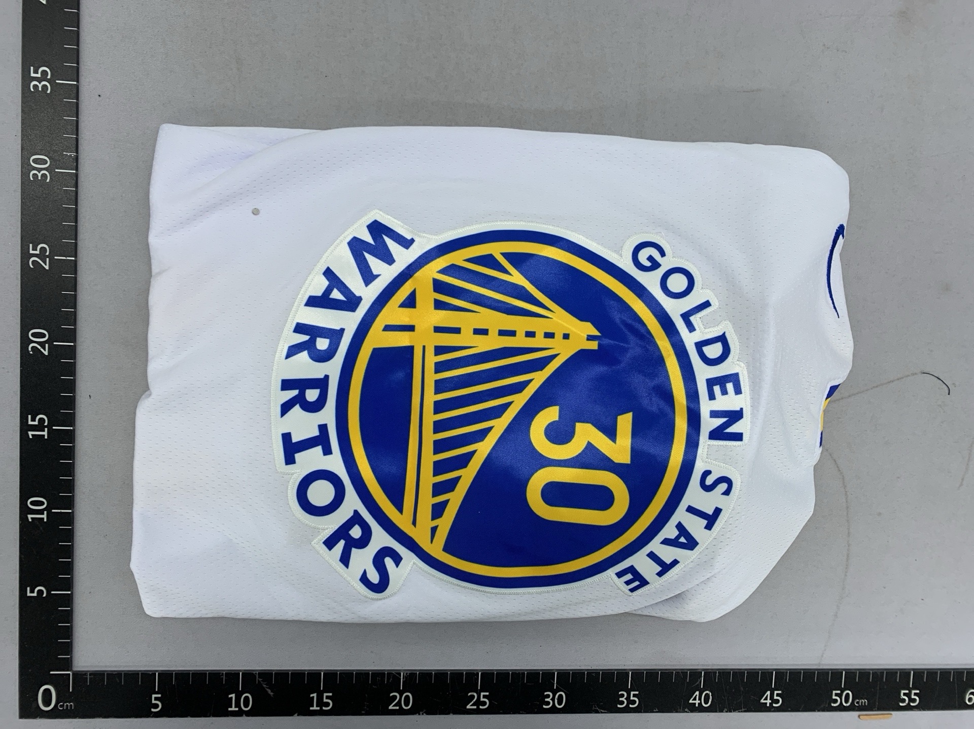 25 season cross-border embroidered jersey goldenstate warriors 30 currycurry22 wiggins shorts 5