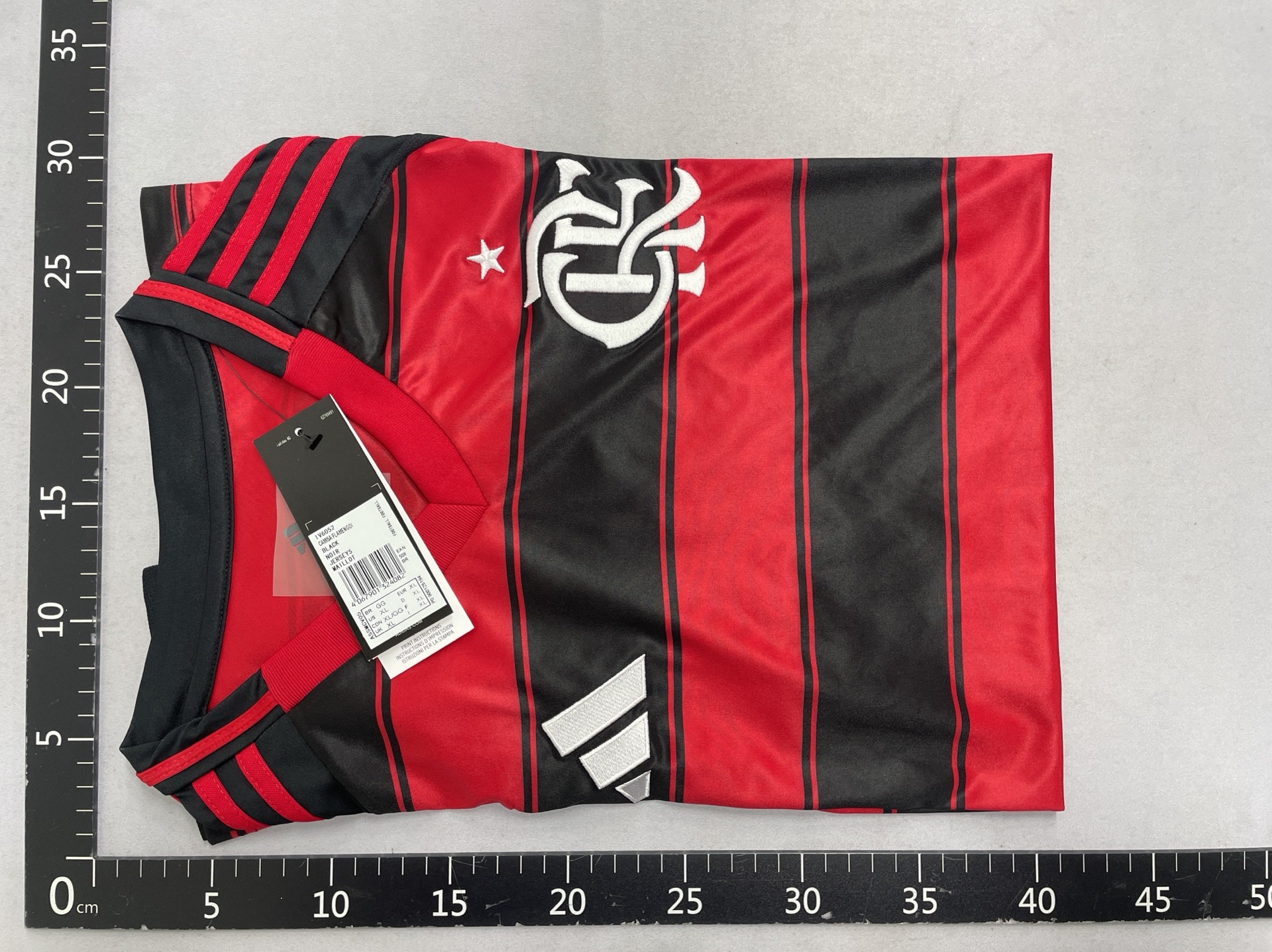 Wholesale soccer jerseys: real madrid, barcelona, chelsea, tottenham hotspur, paris saint-germain, manchester city, arsenal, juventus – fans’ apparel & jerseys 5