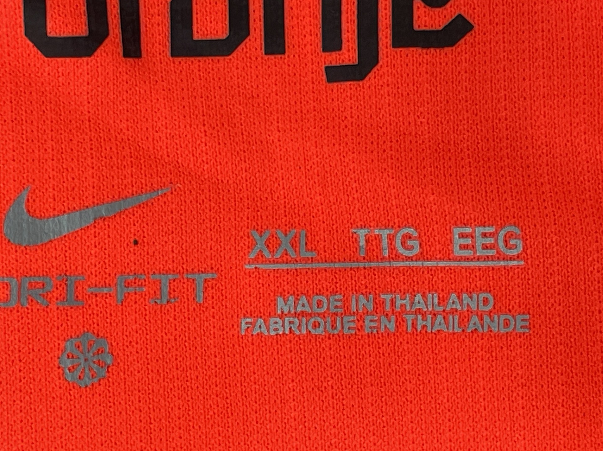 2026 france england netherlands argentina panama scotland belgium portugal national team football jersey 2