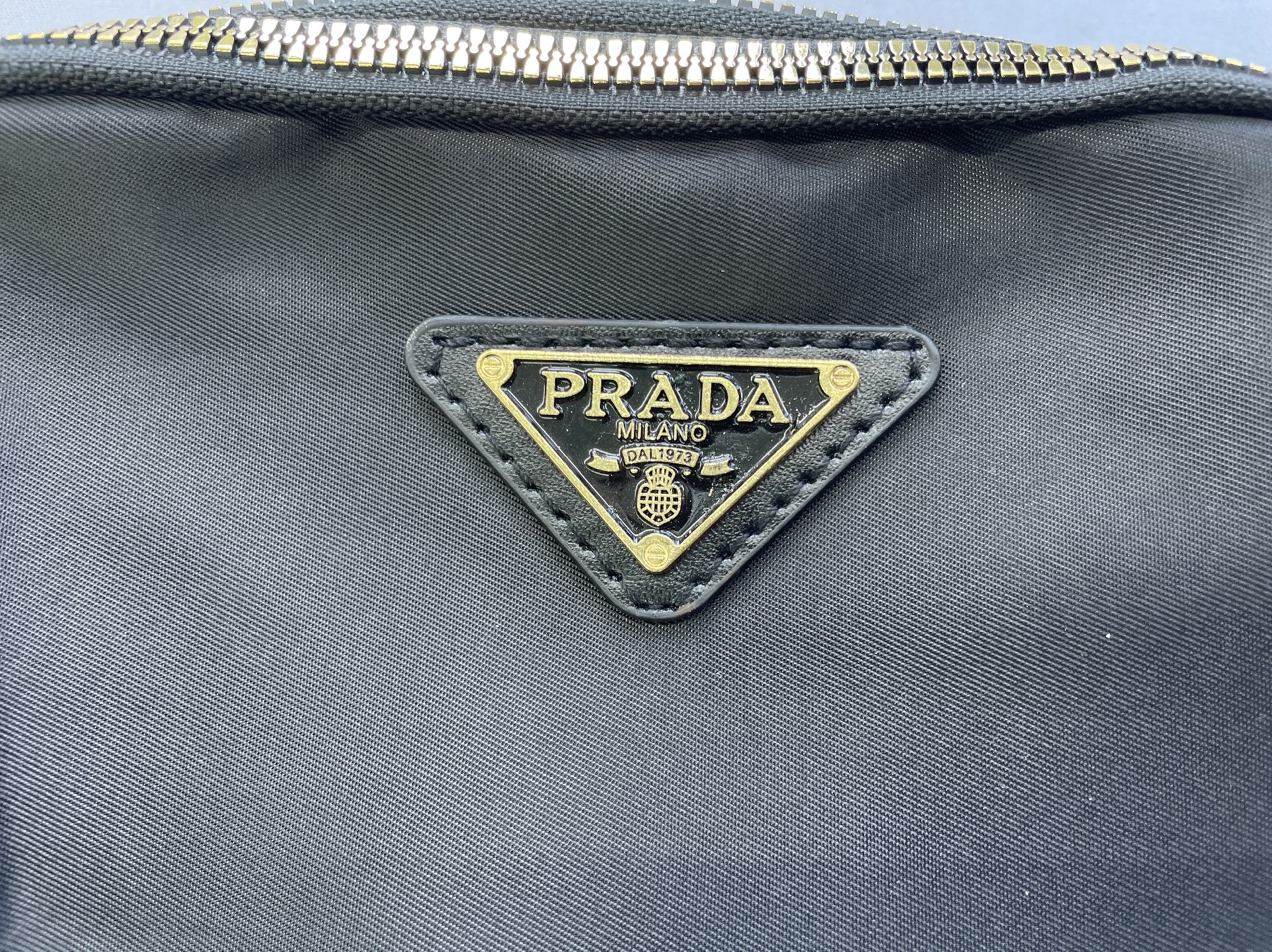 2023 new women’s crossbody bag, camera bag, nylon oxford mini bag, shoulder bag, ladies’ crossbody bag 3