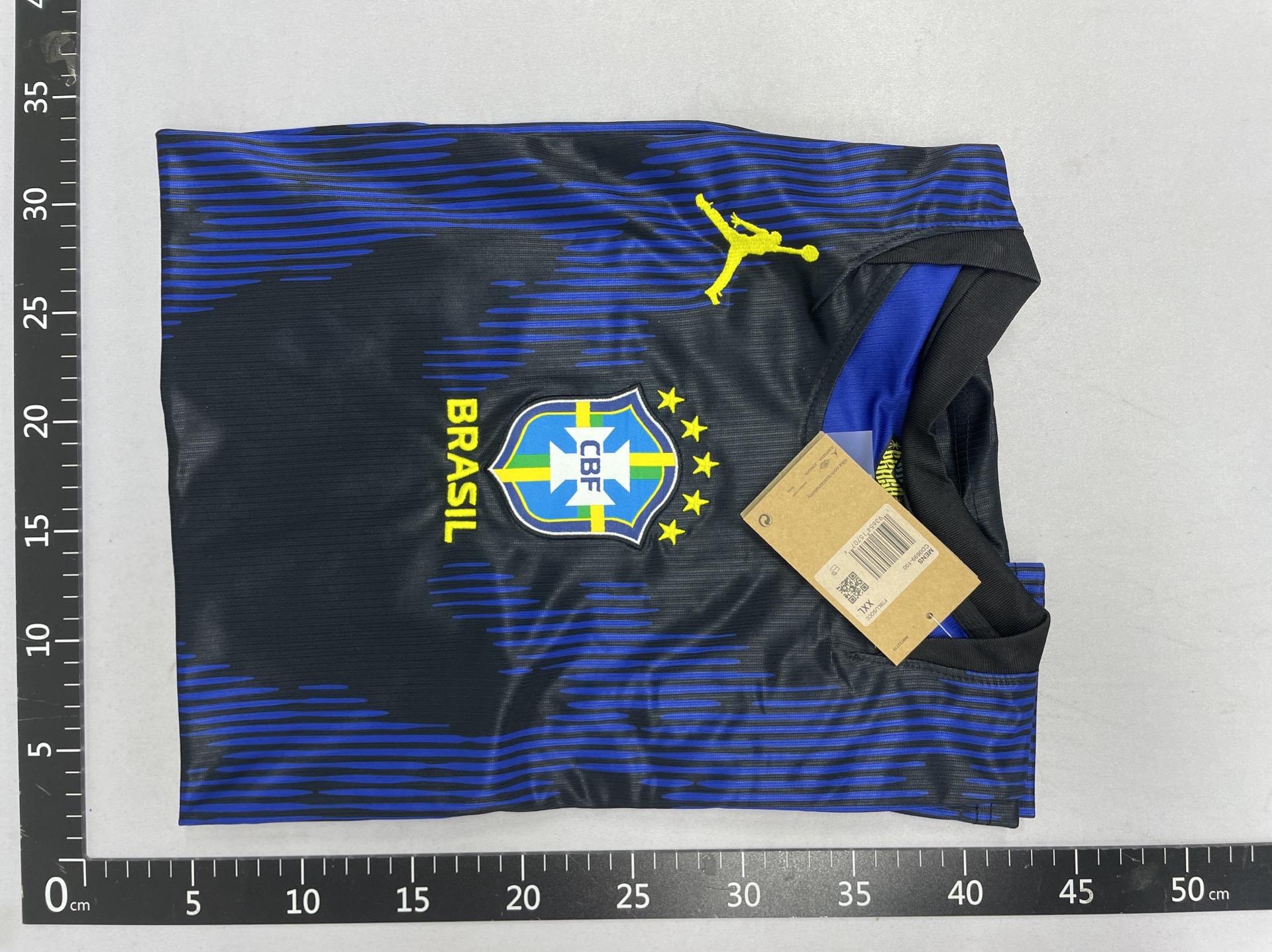 2026 world cup jerseys: spain, portugal, mexico, italy, england, argentina, brazil soccer jerseys 5