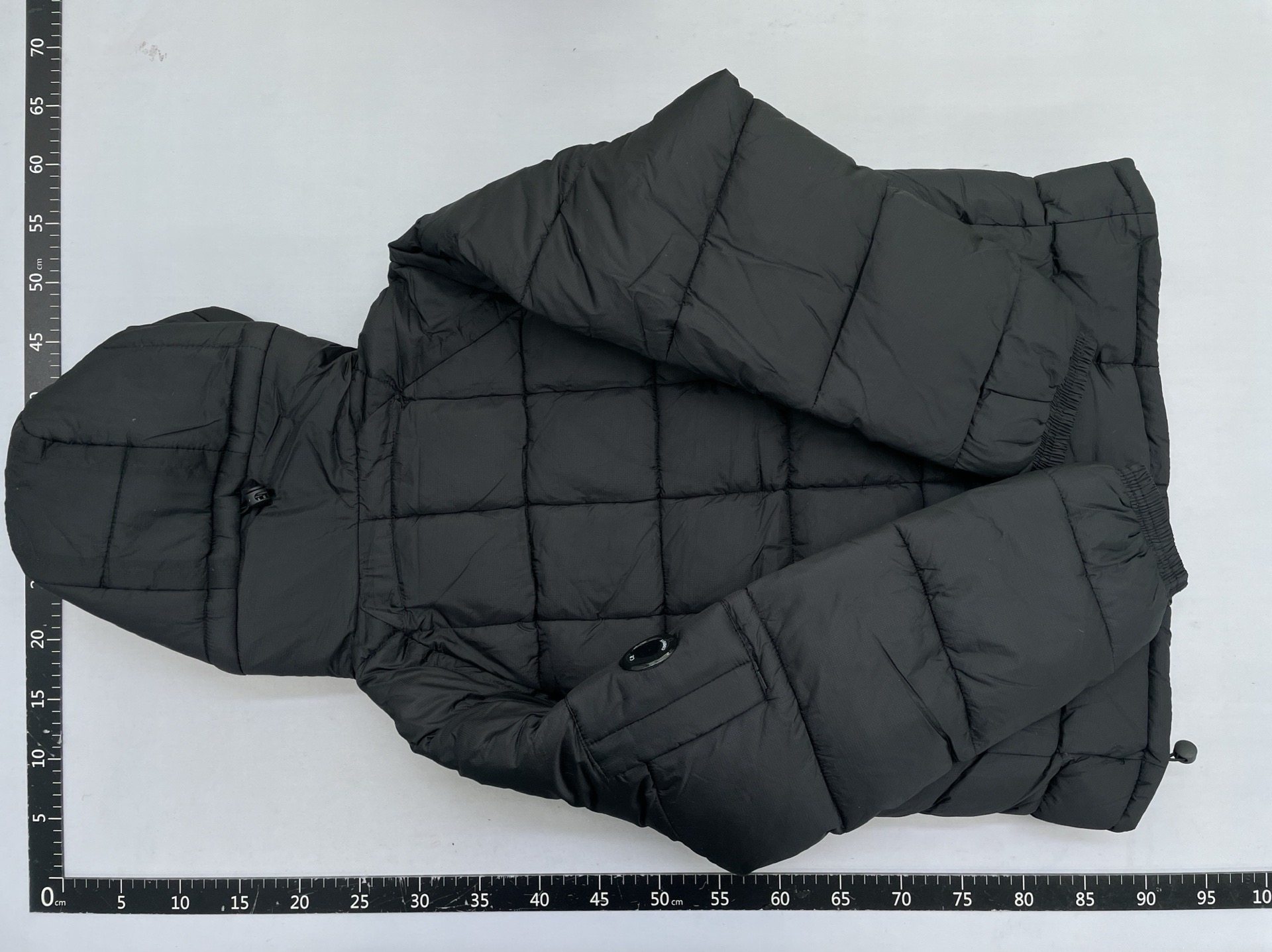 L20 trendy hoodies/zip-up cardigans/sweatshirts/outerwear/puffer jackets & vests/jackets/sweatpants/nfc 3