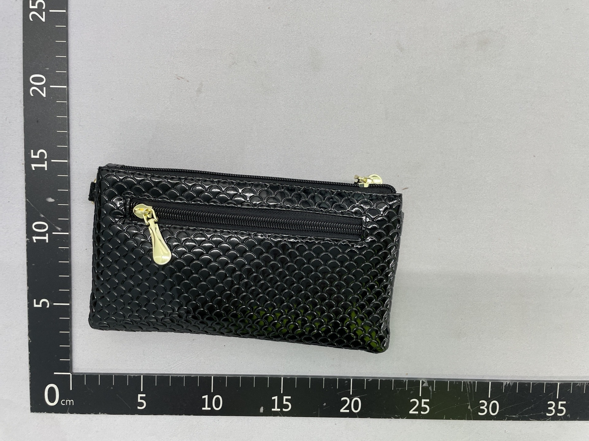 New women’s clutch bag ladies phone bag coin purse korean style casual fashion crossbody bag small square bag 3