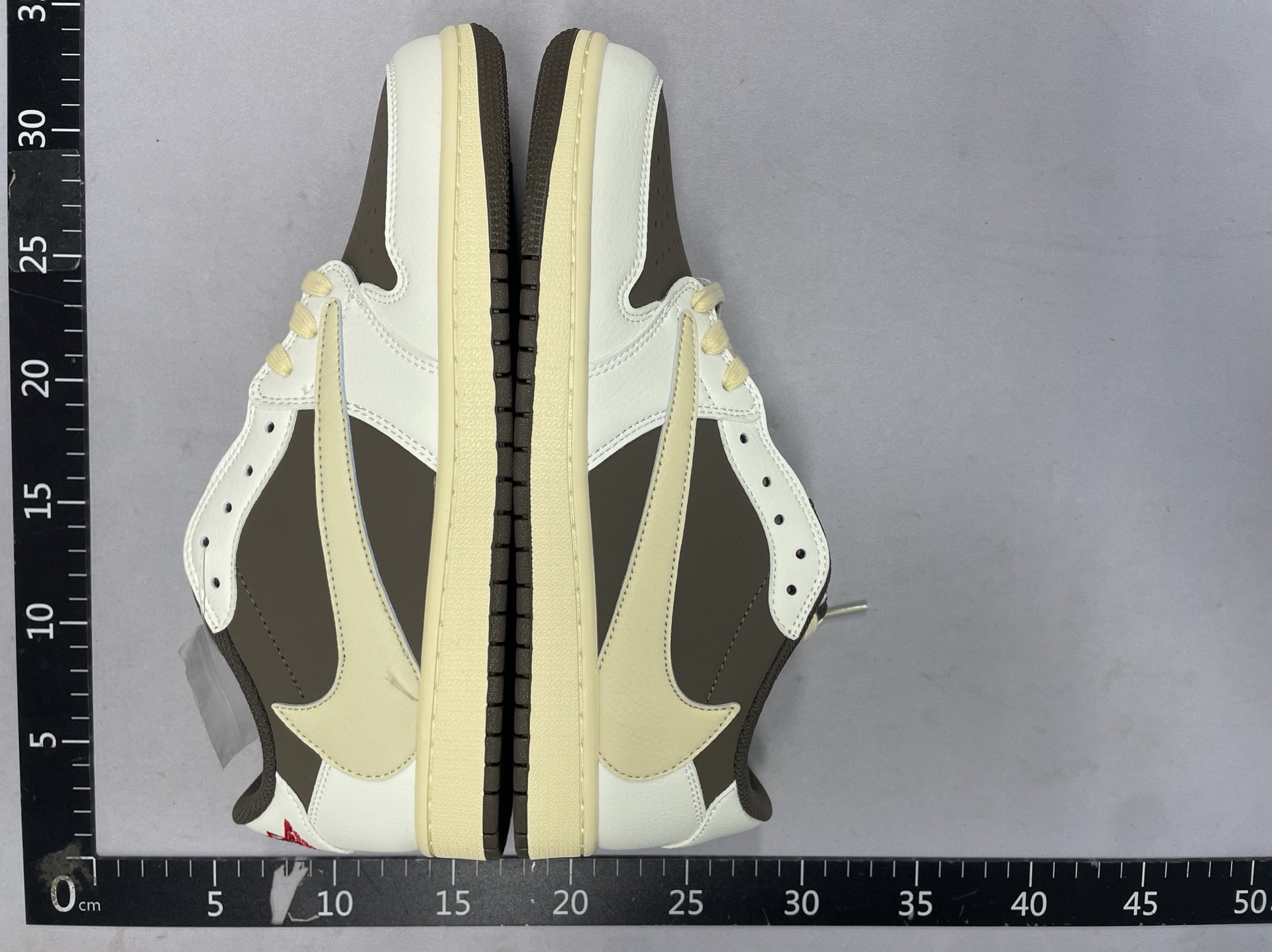 Mm02 popular casual sneakers 3