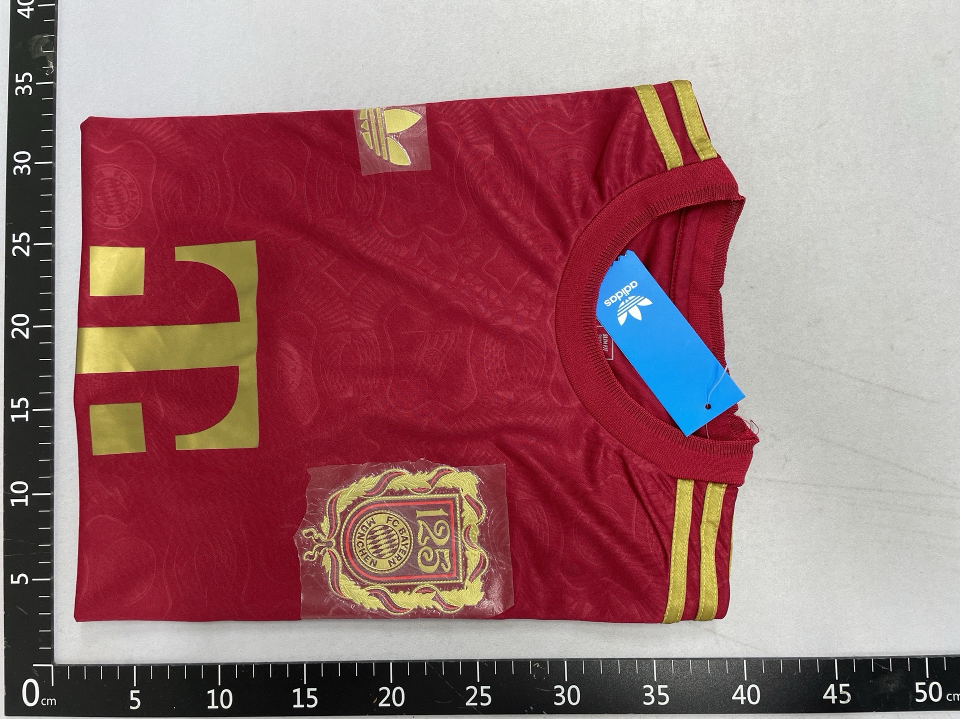 2627new arrival barcelona real madrid brazil england portugal atletico bali chelsea arsenal ac jersey 5