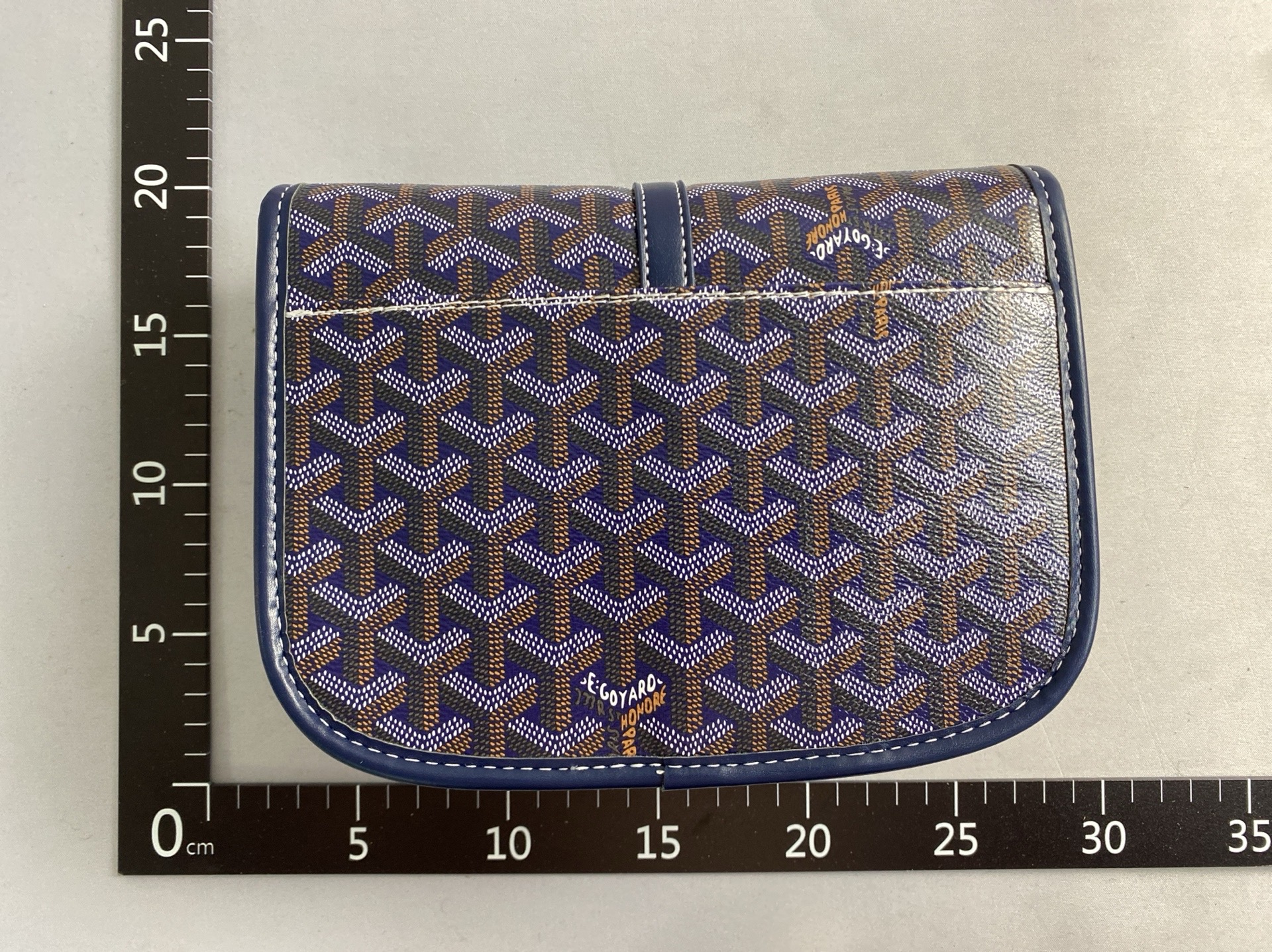 Agt1 classic fashion bag 4