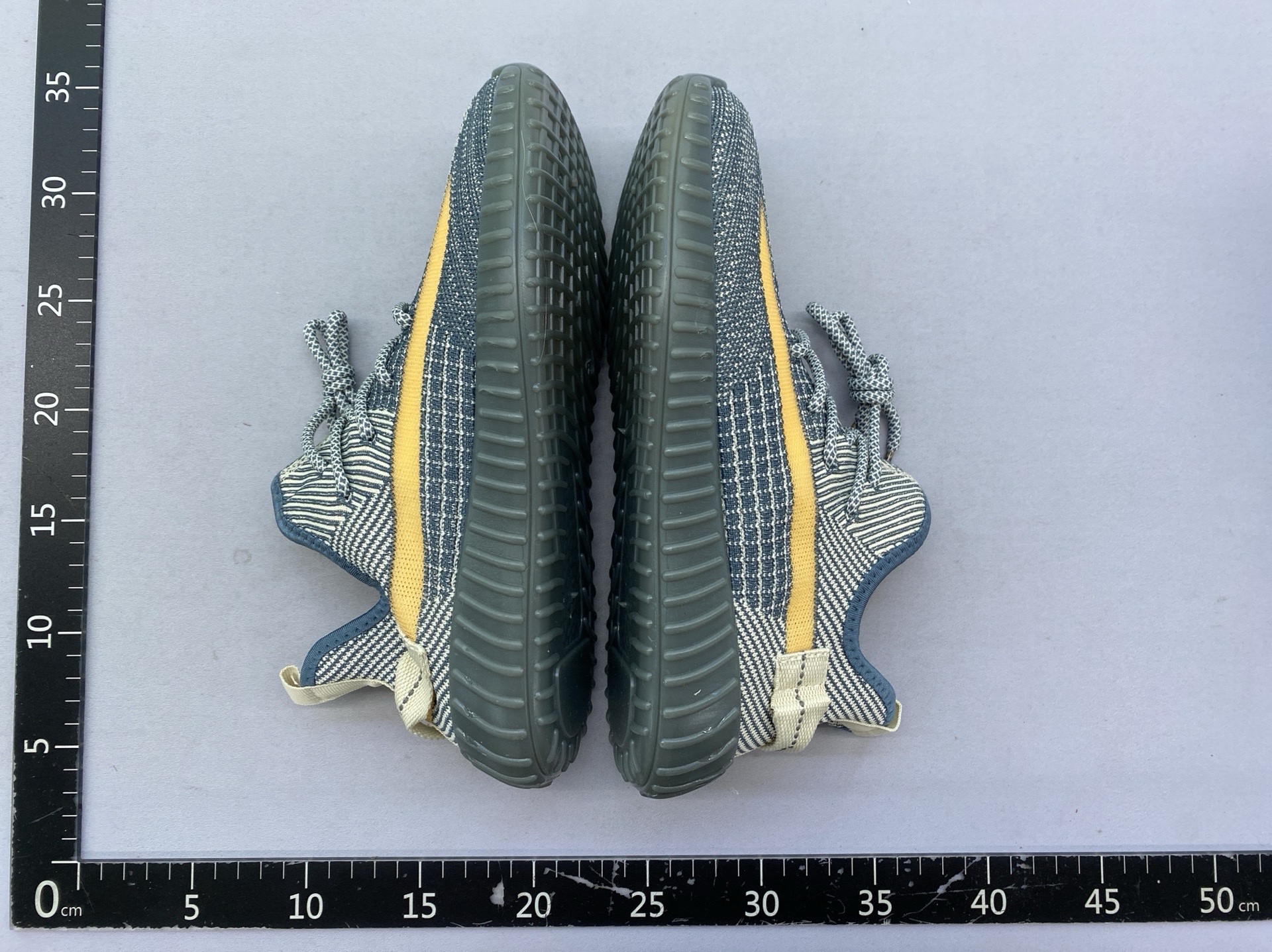 Men’s shoes 350 shoes men and women couple wholesale breathable mesh shoes easiest for match sports shoes casual trendy shoes low ankle 5
