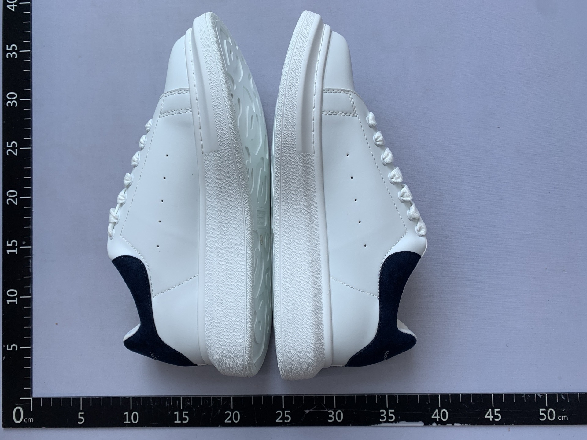 Mm02 white shoes 5