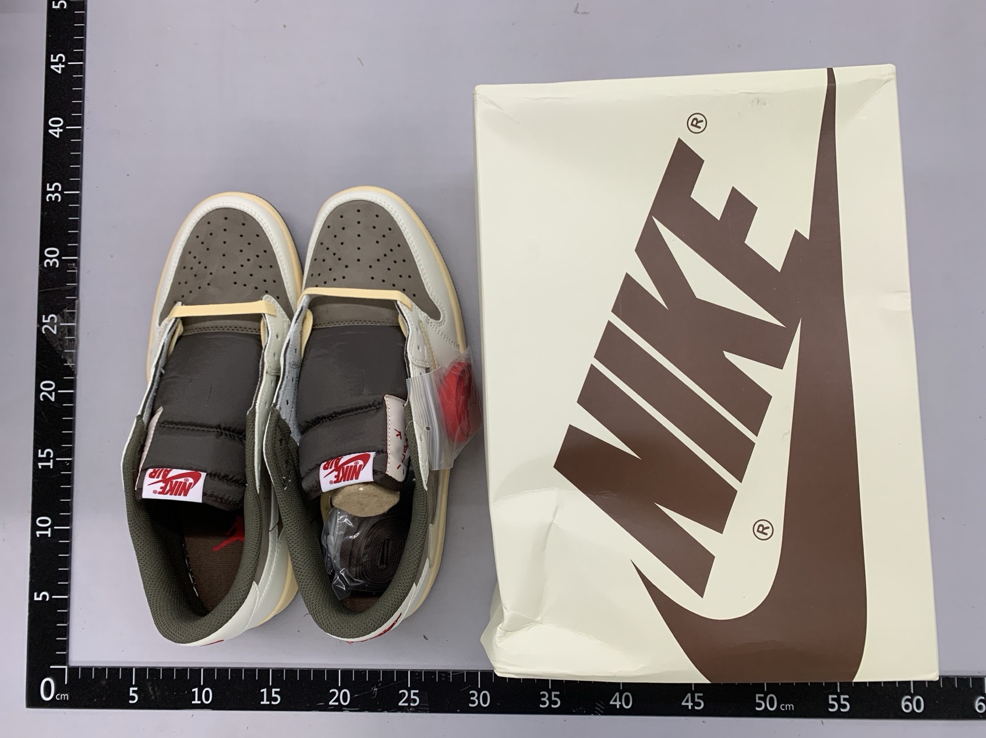 Putian pure original aj1 fujiwara hiroshi low ankle barb sneakers easiest for match casual shoes men’s and women’s sports shoes retro basketball shoes 7