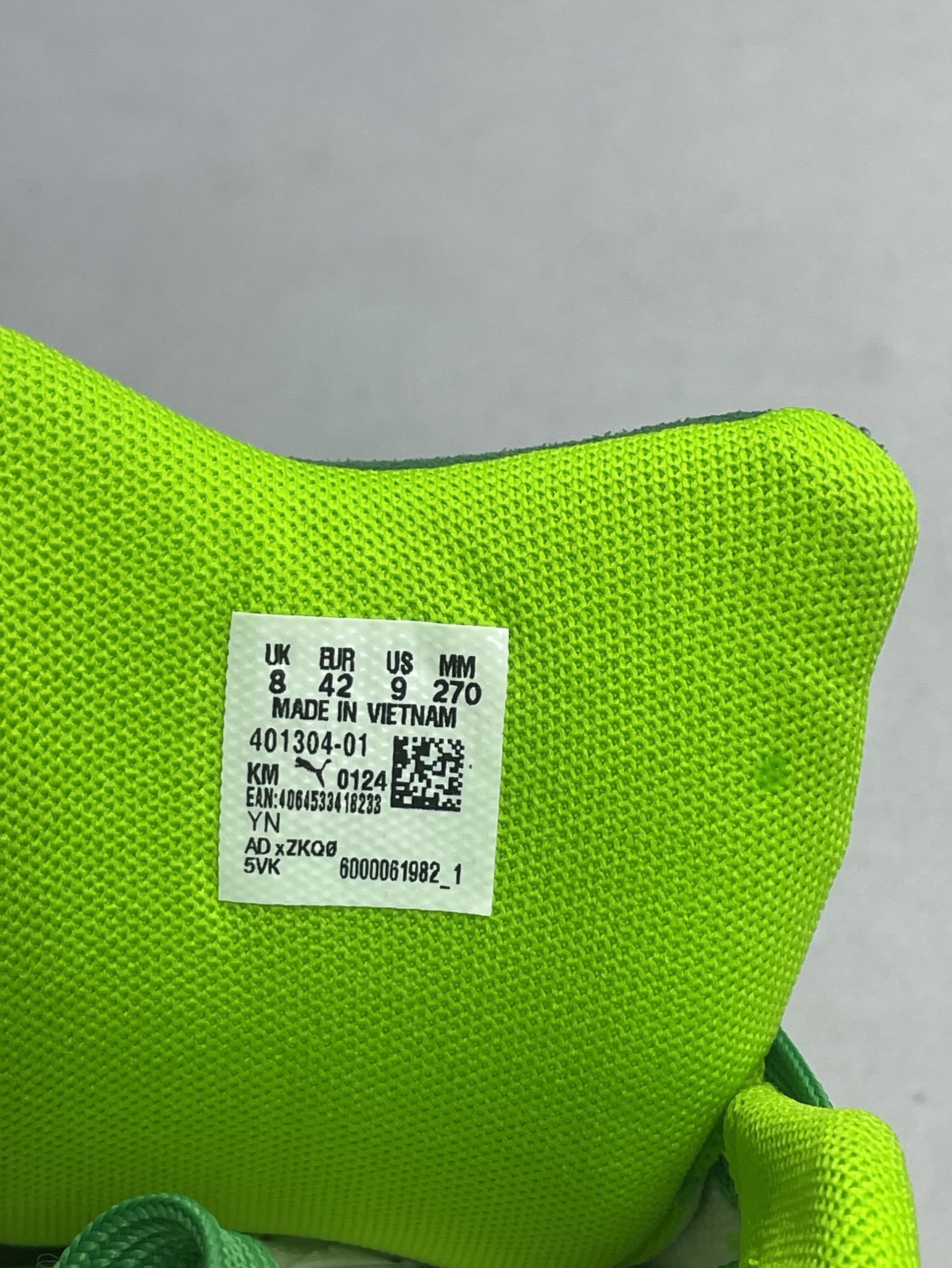New arrival: bestselling unisex ude x tmnt teenage mutant ninja turtles collaboration fashion outdoor casual skate shoes 2
