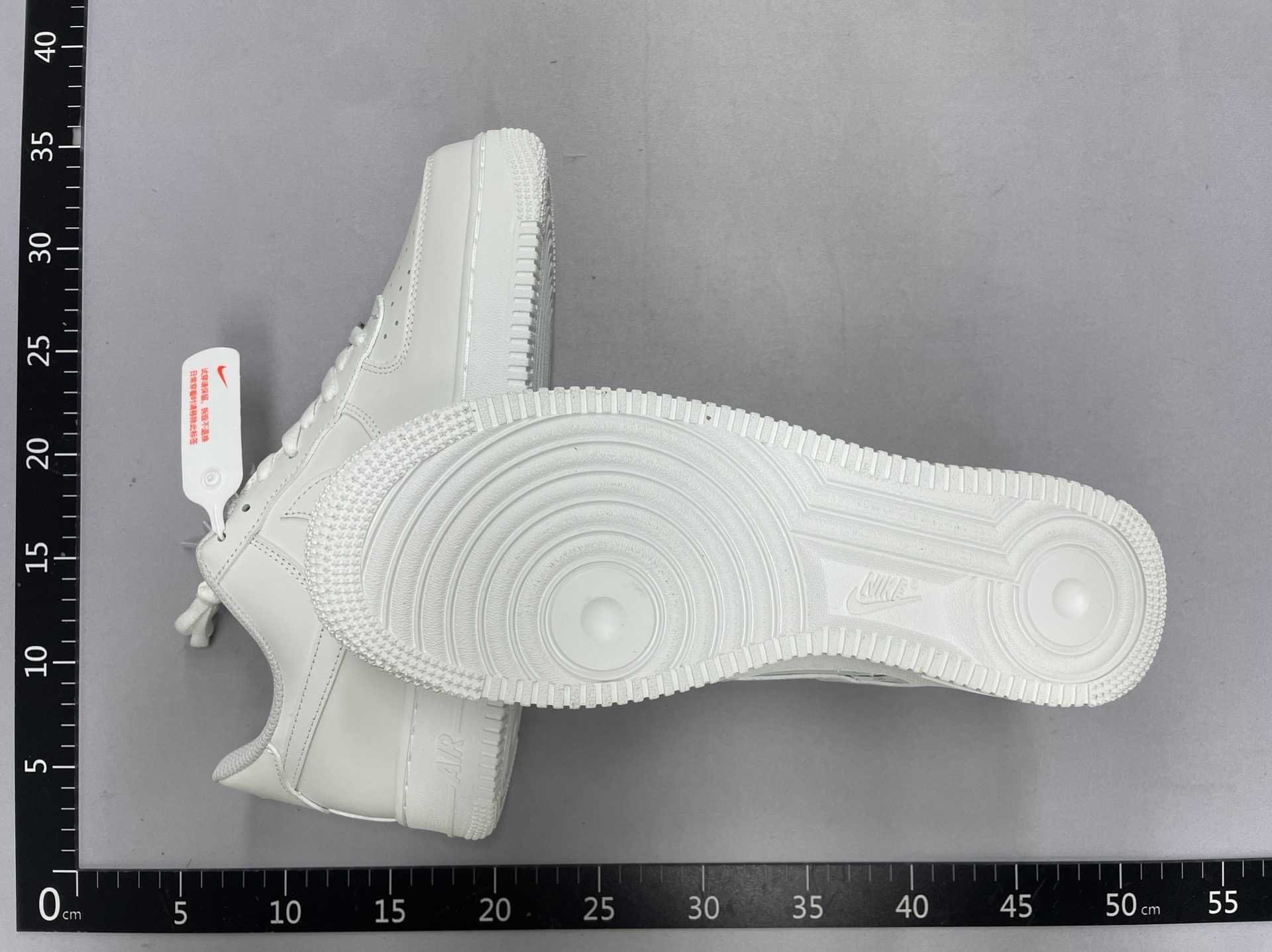Tp18 classic casual sports sneakers 3