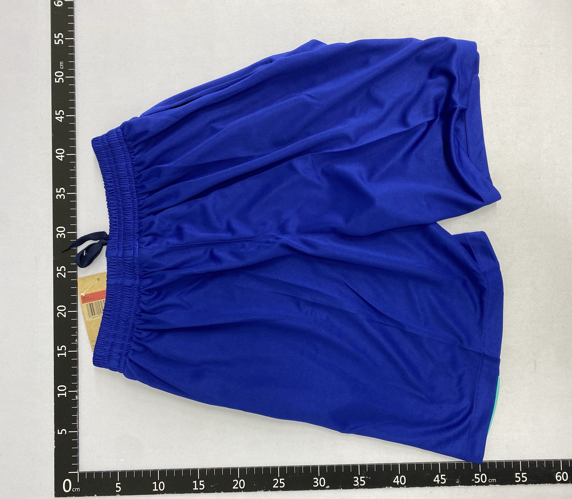 Wholesale 2425 england, portugal, brazil, argentina, mexico, germany, france, and italy soccer jerseys & training wear 5