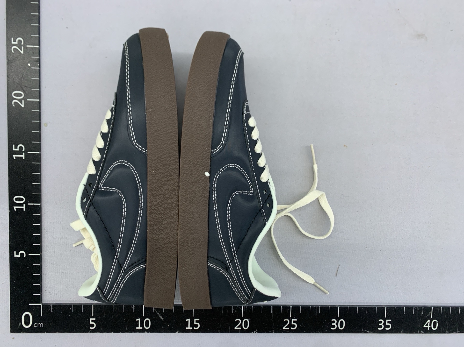 Pure original killshot 2 black warrior detachable tongue trendyniche styleeasiest for match sneakersaccessible luxuryneutralwhite shoes 4