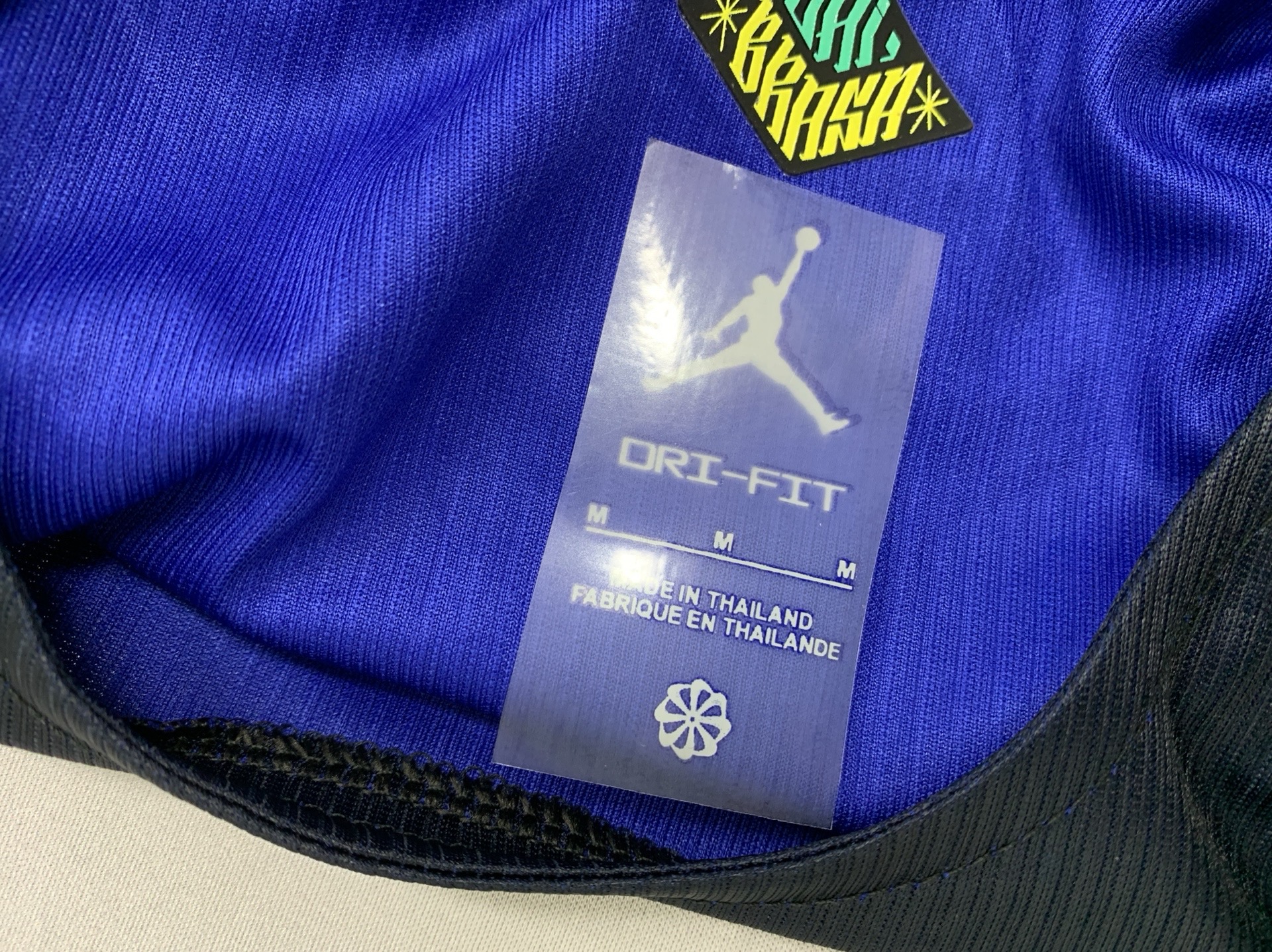 2026 world cup jerseys: argentina, brazil, mexico, portugal, england soccer apparel – complete with original tags and labels 2