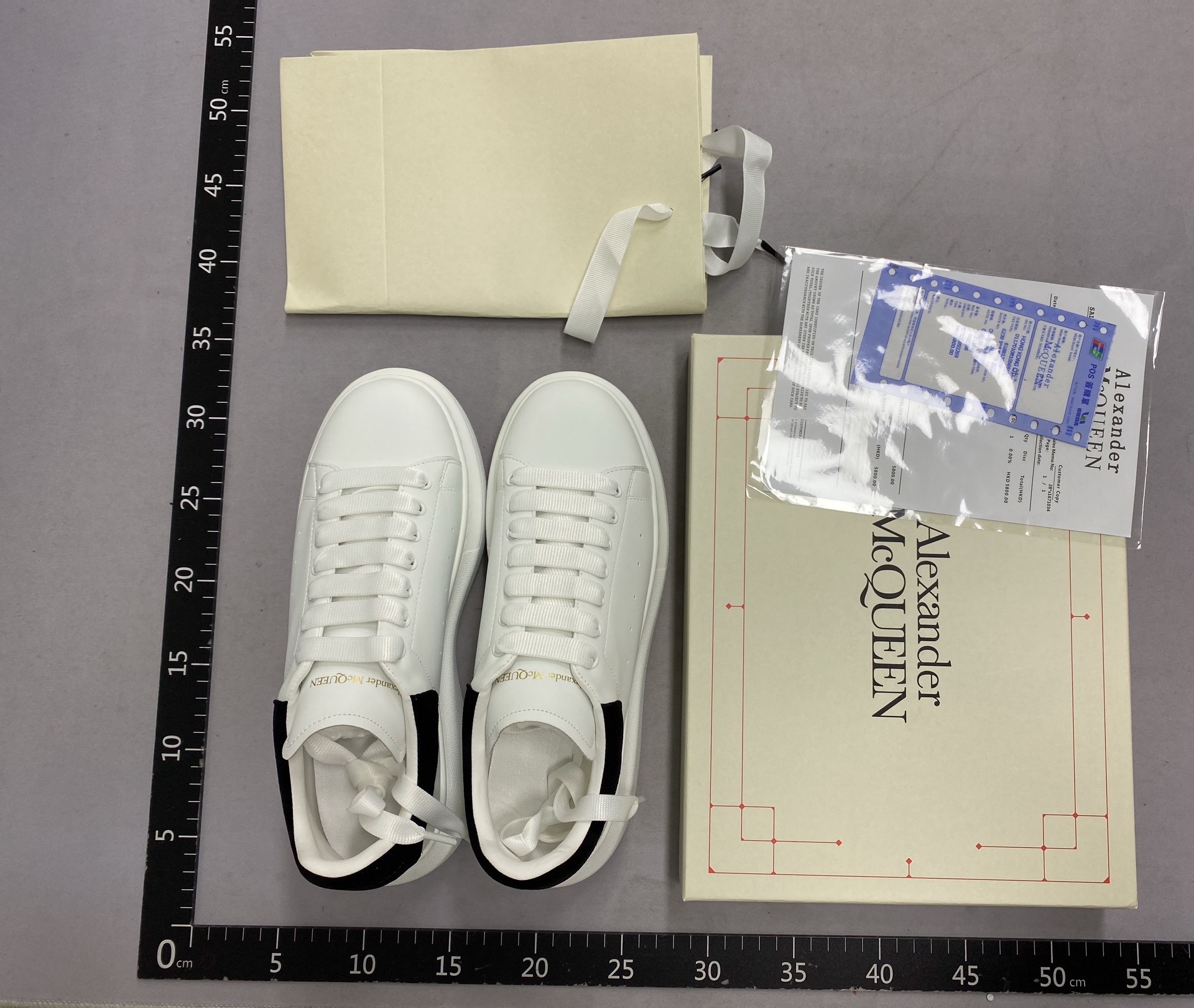 Pd03 high quality white shoes whatsapp+8618110567354 6
