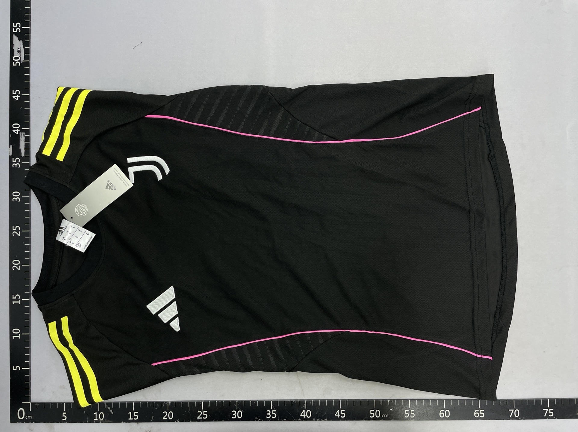 26-27 short sleeve football jersey set – germany, argentina, marseille, river plate 2026 world cup kit 7