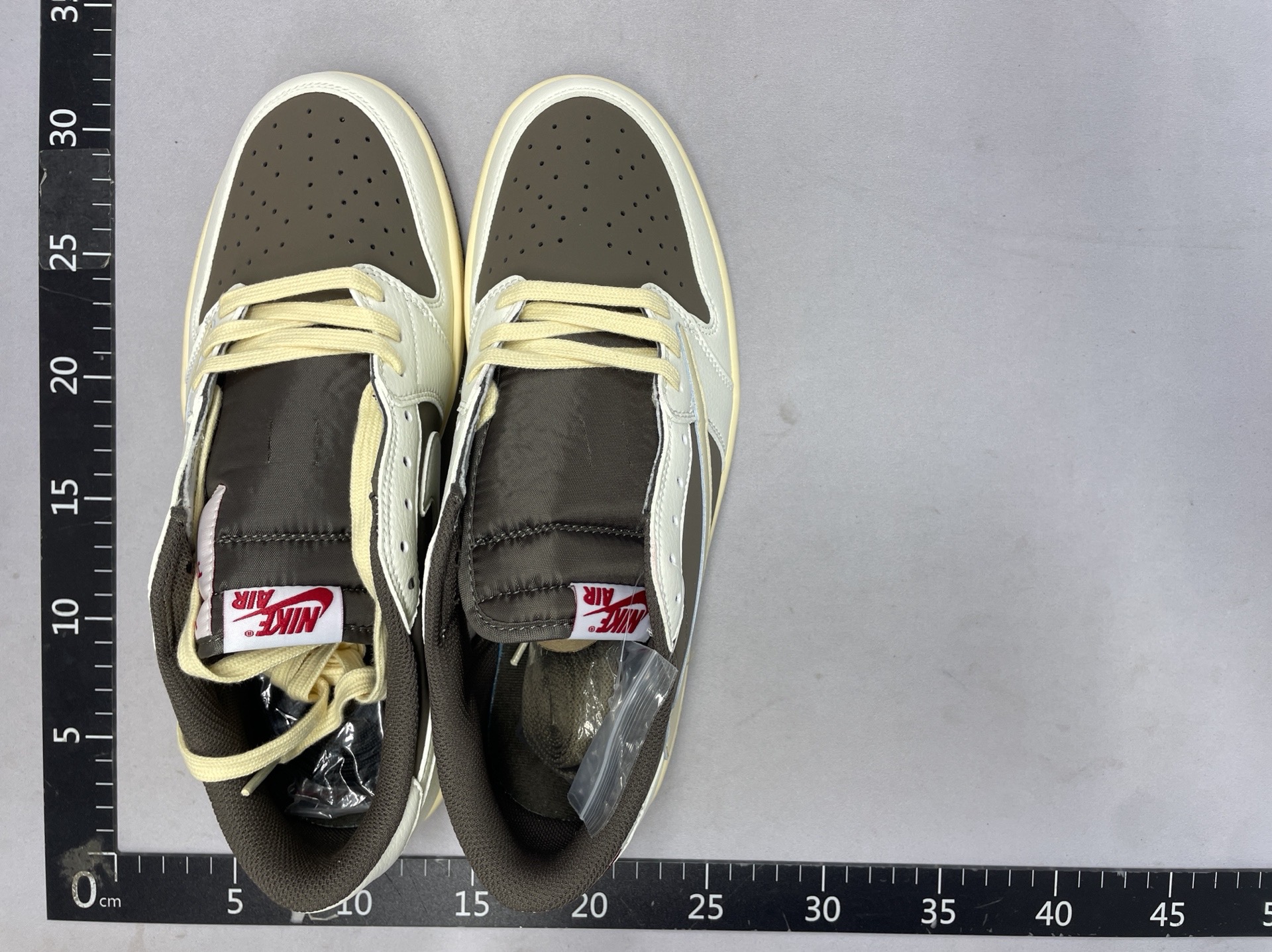 Mm02 popular casual sneakers 6