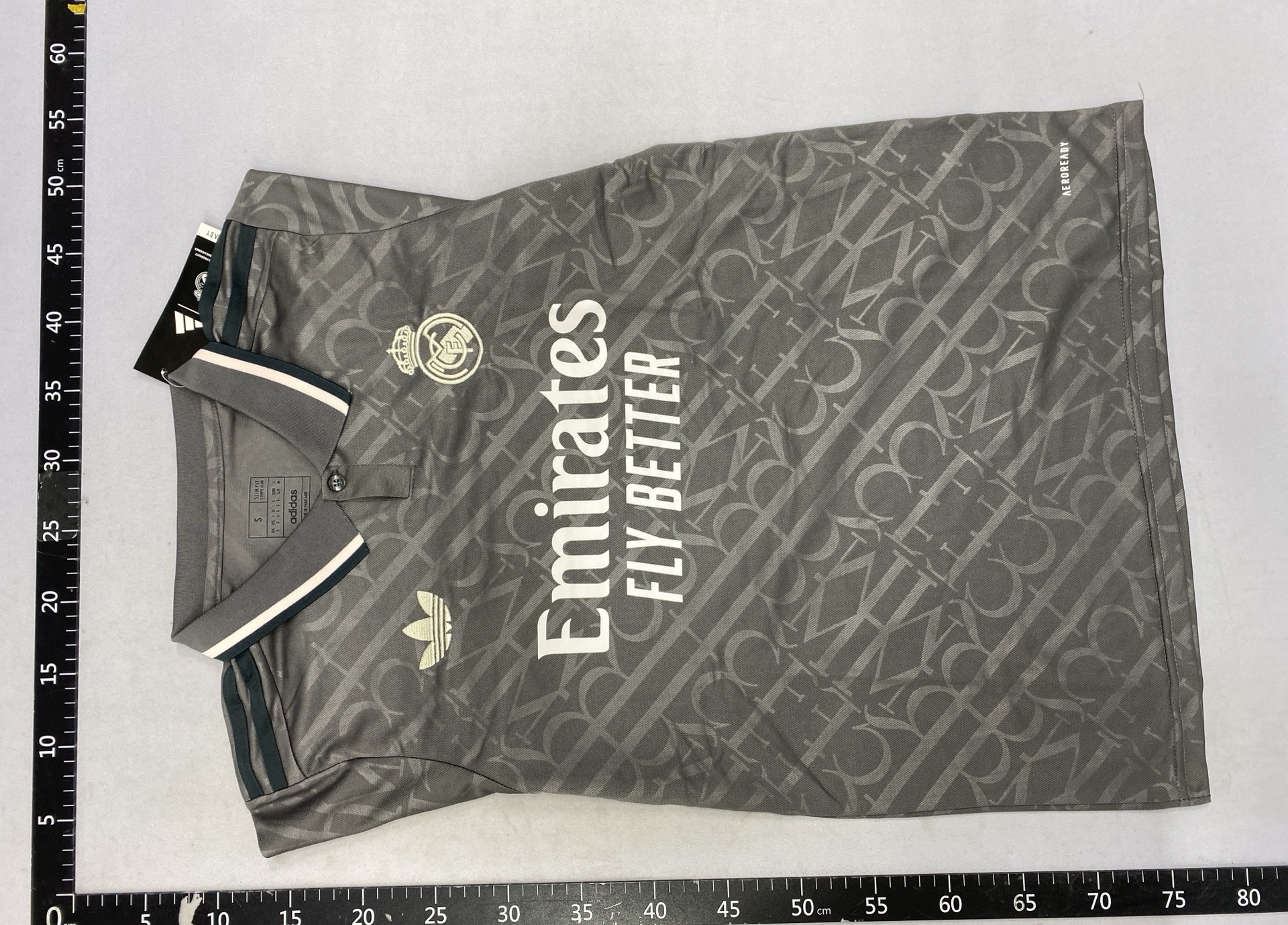 Chelsea jersey set arsenal dortmund marseille tottenham atletico ac miami newcastle paris football kit 6