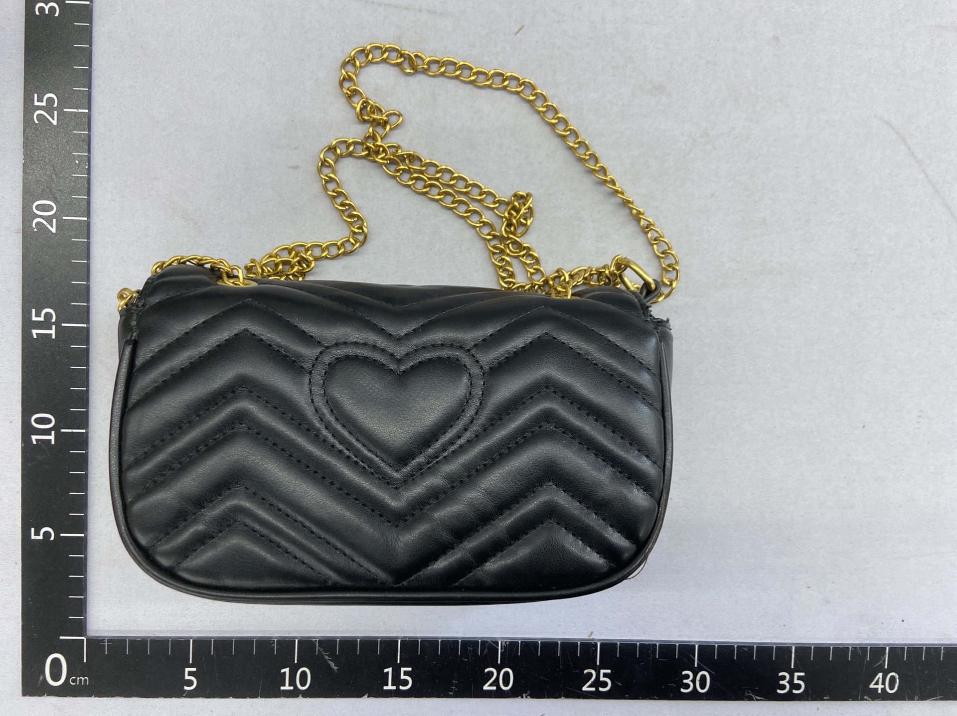 Export embroidery thread small square bag style accessible luxury bag women’s new arrivalfashion chain shoulder bag bags crossbody bag 3