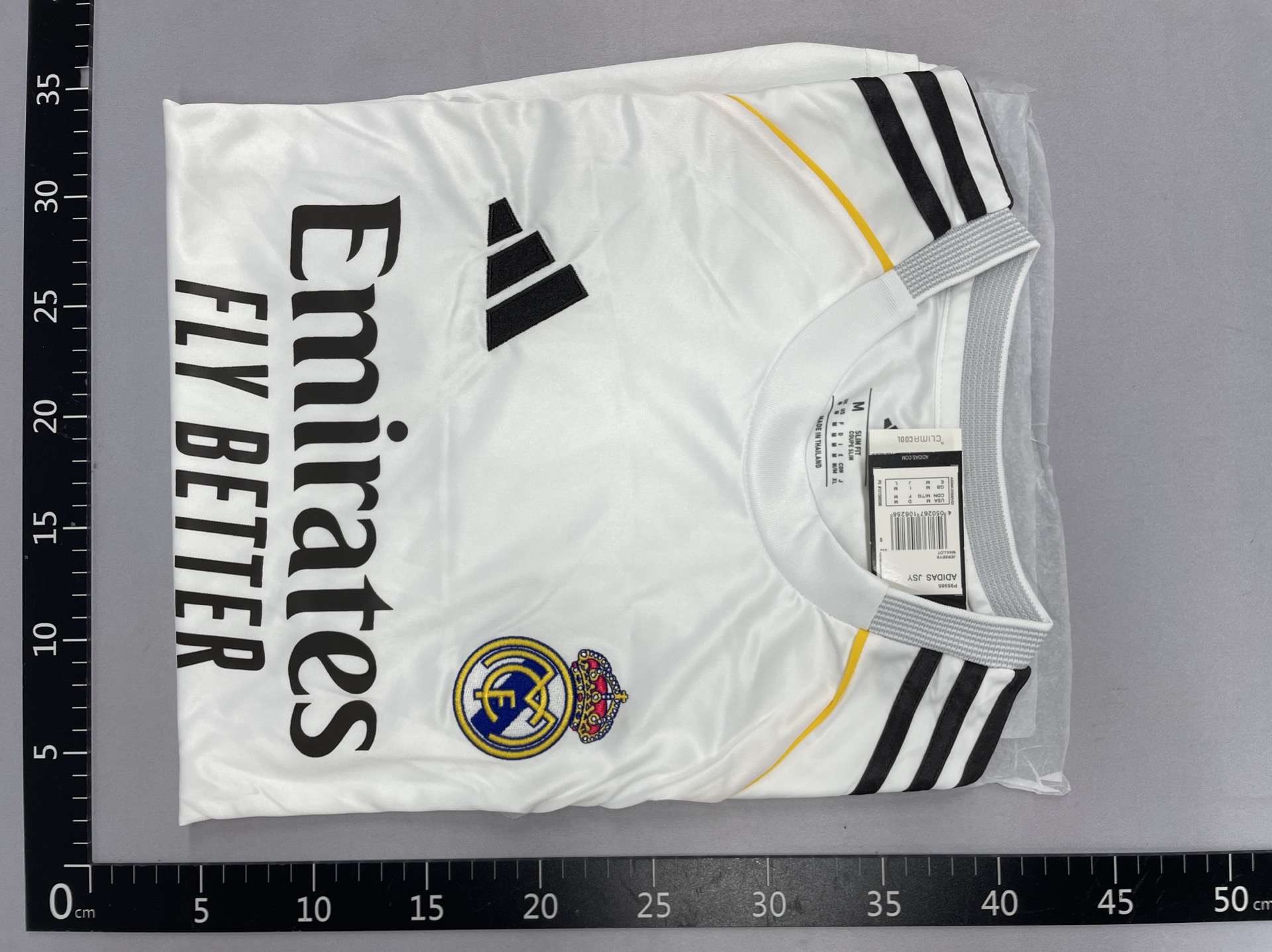 Ab88-club football jersey 24-26-whatsapp:+86 173 0597 0797 5