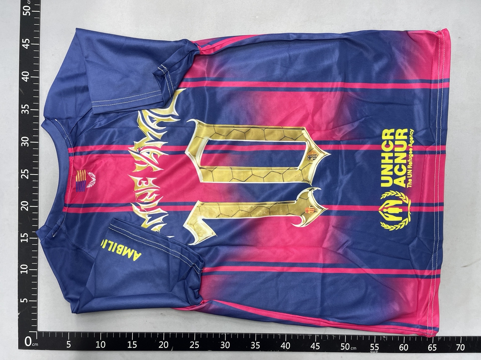 2425 club football apparel: bayern, lazio, wolves, lisbon, manchester united, milan, betis, and taobao edition jerseys 3