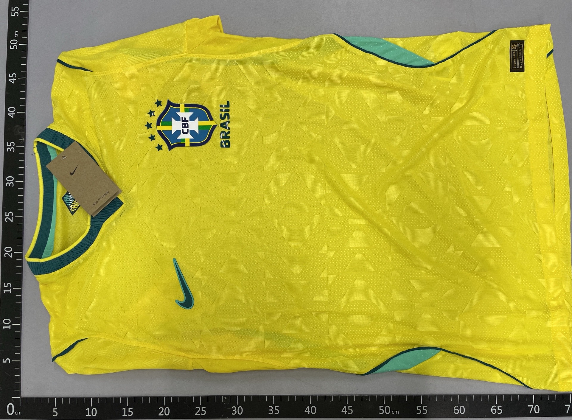 2026 world cup german player jerseys argentina portugal mexico italy soccer jerseys 4