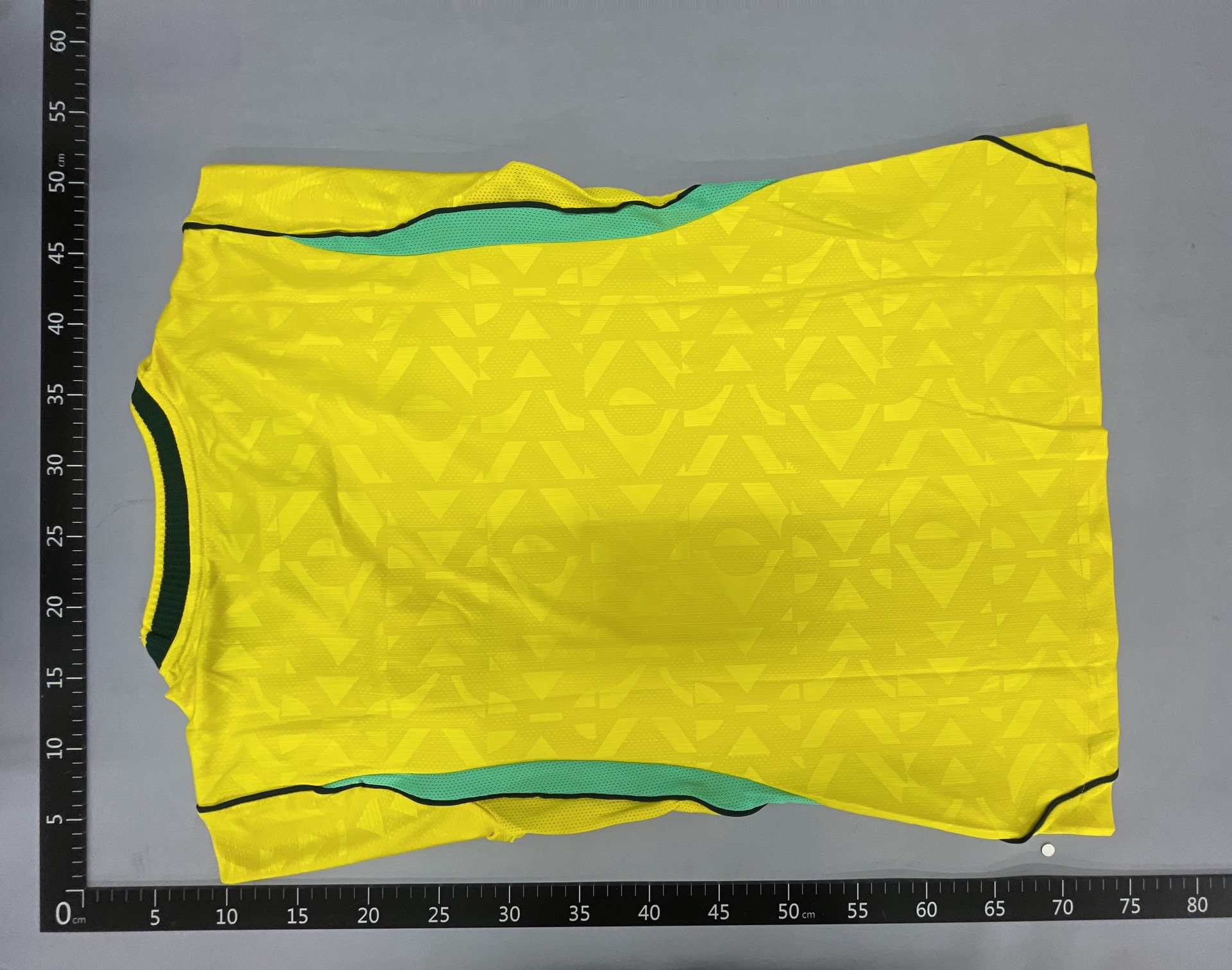 2627 home & away soccer jersey – fan edition & player edition – men’s & women’s training apparel 2