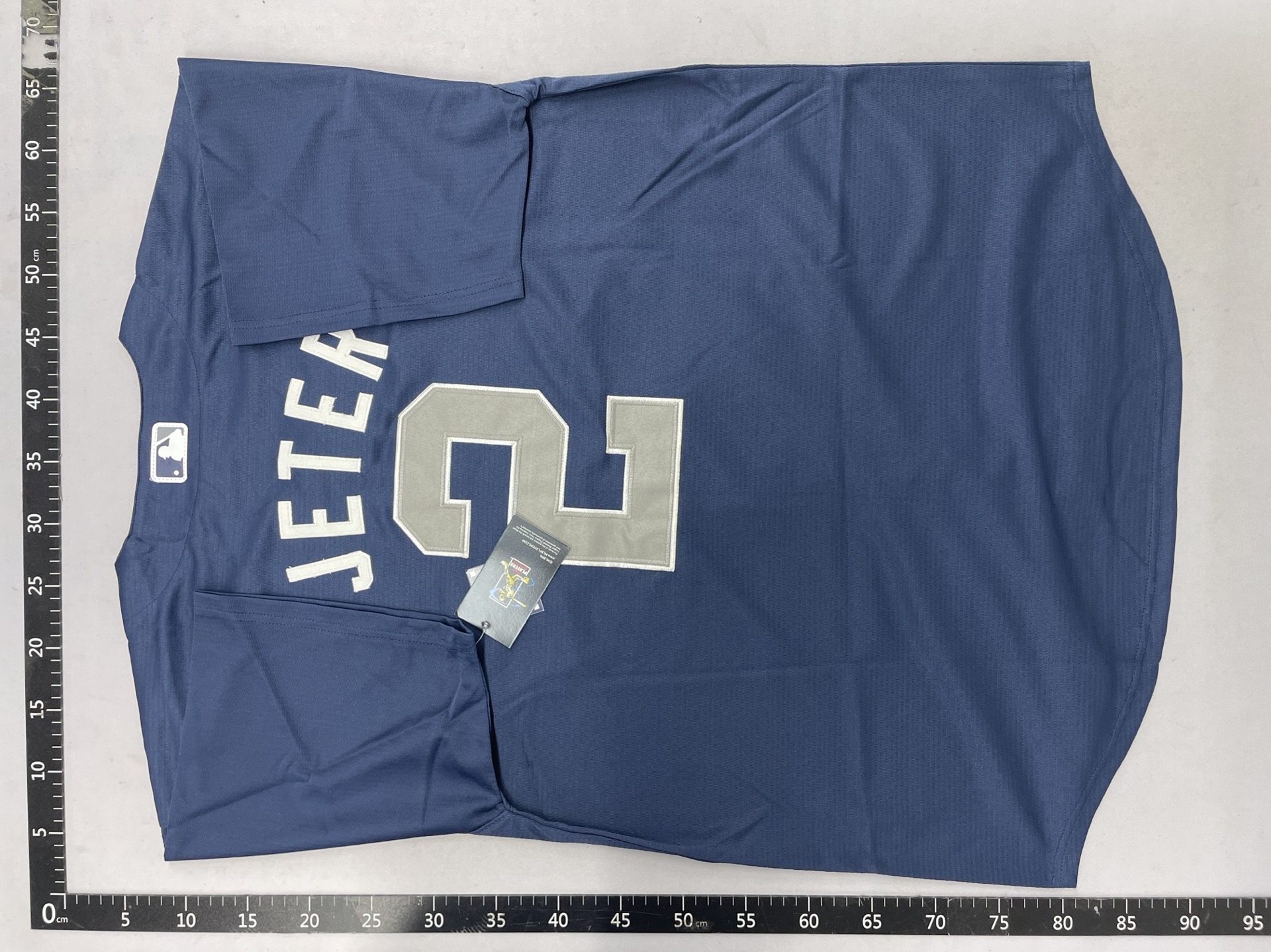 Export supply jerseys yankees 99 dodgers mets philadelphia baseball jerseys cubs 3