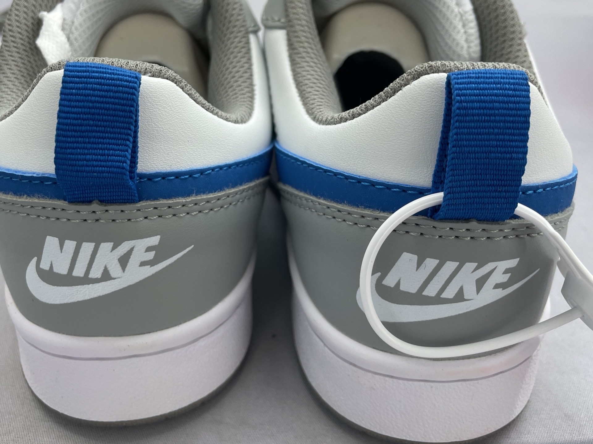 Cross-border new arrival small air force sneakers export men and women same style easiest for matchcouple sports casualwhite shoes 3
