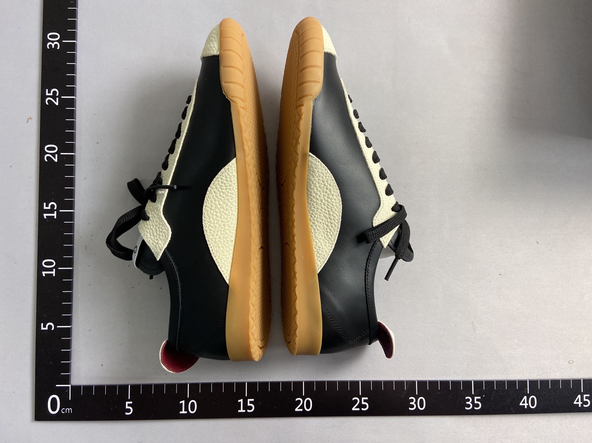Version 26p spring & fall style sneakers tie backwhite shoes women’s flatscasual shoes easiest for match agander training shoes 5