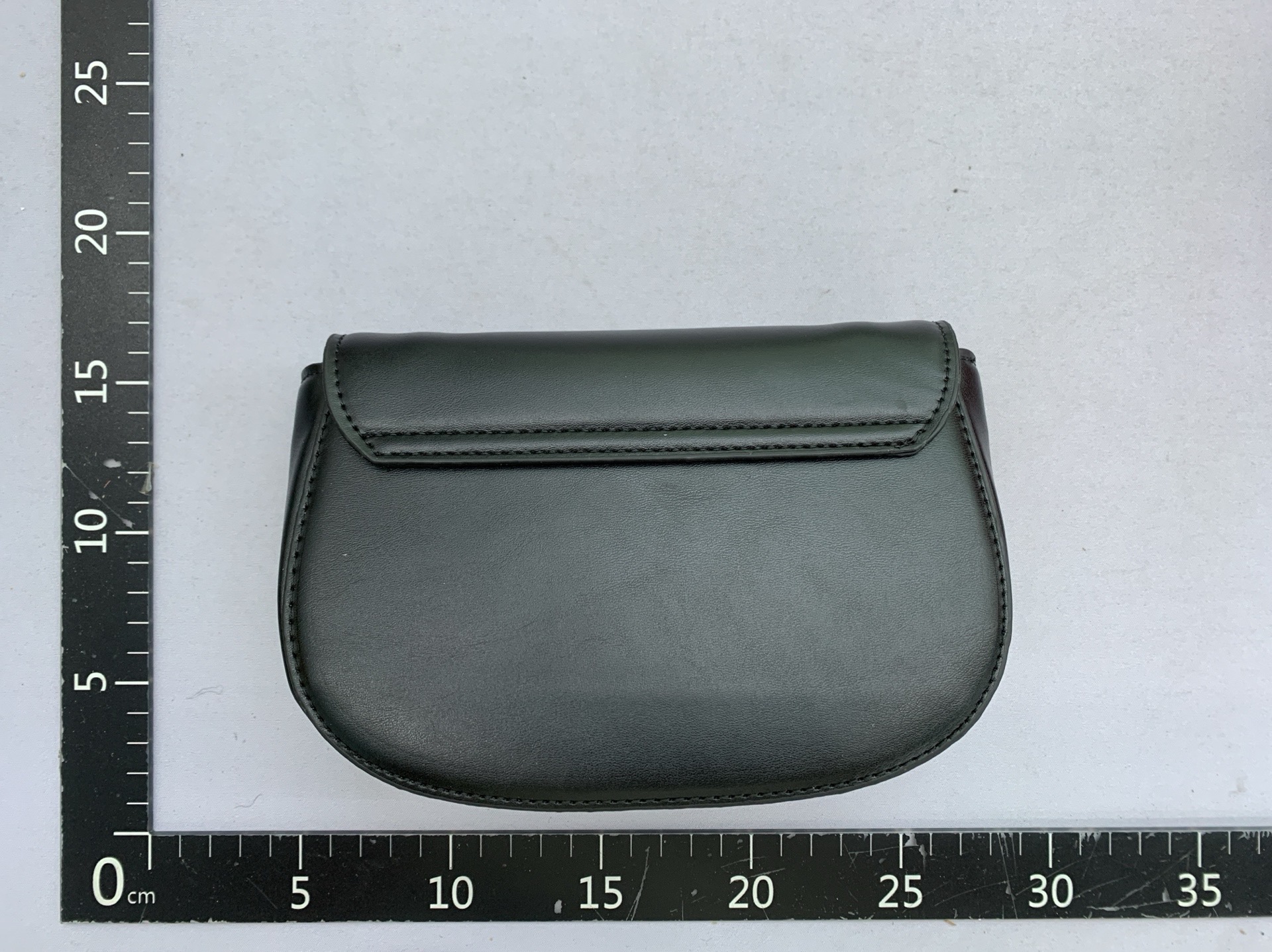 Ylbblypj-high cost performance fashion new bag-77 3