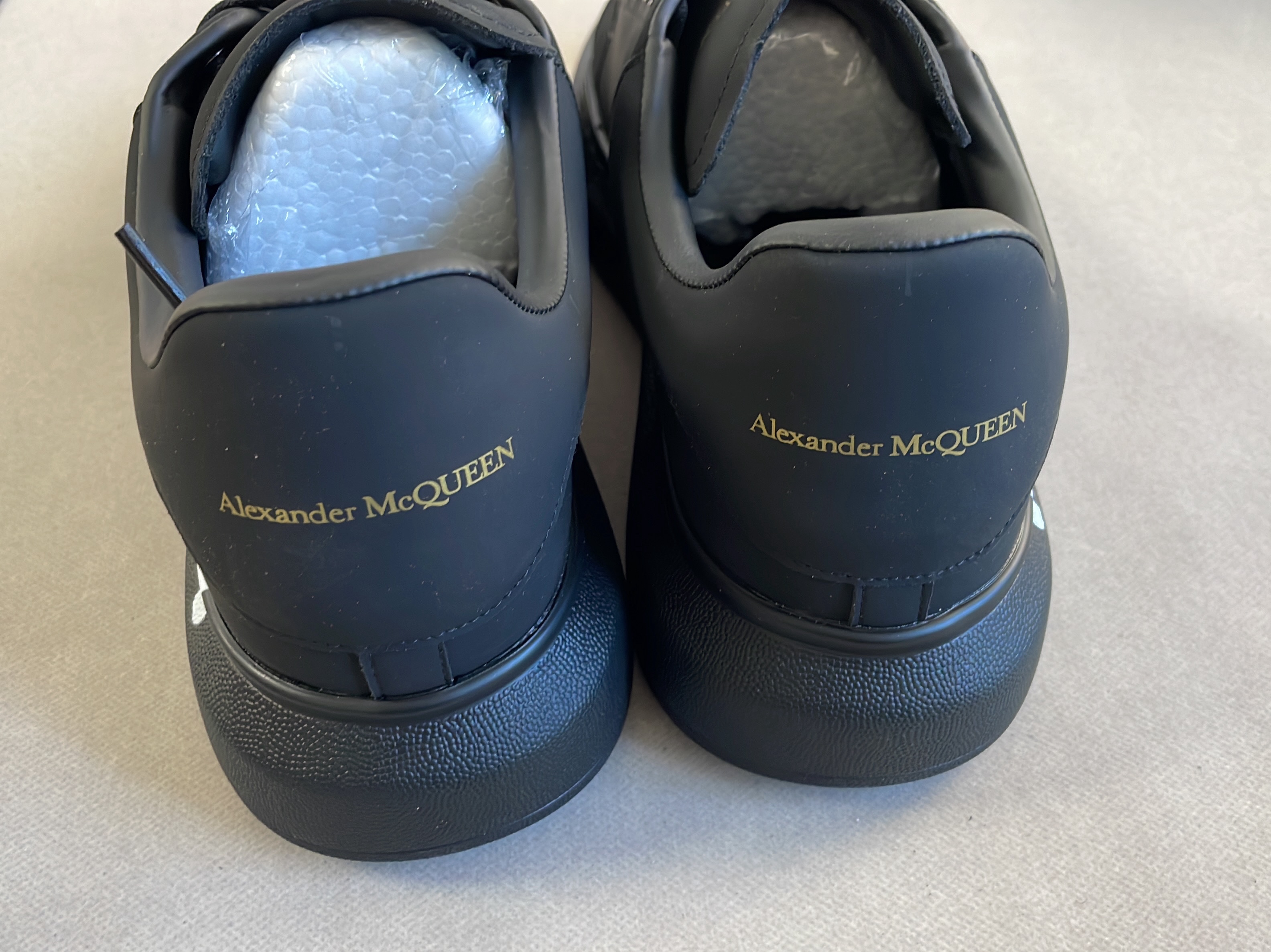 Ak32 high quality white shoes [pk quality] whatsapp+86 177 5033 6825 6
