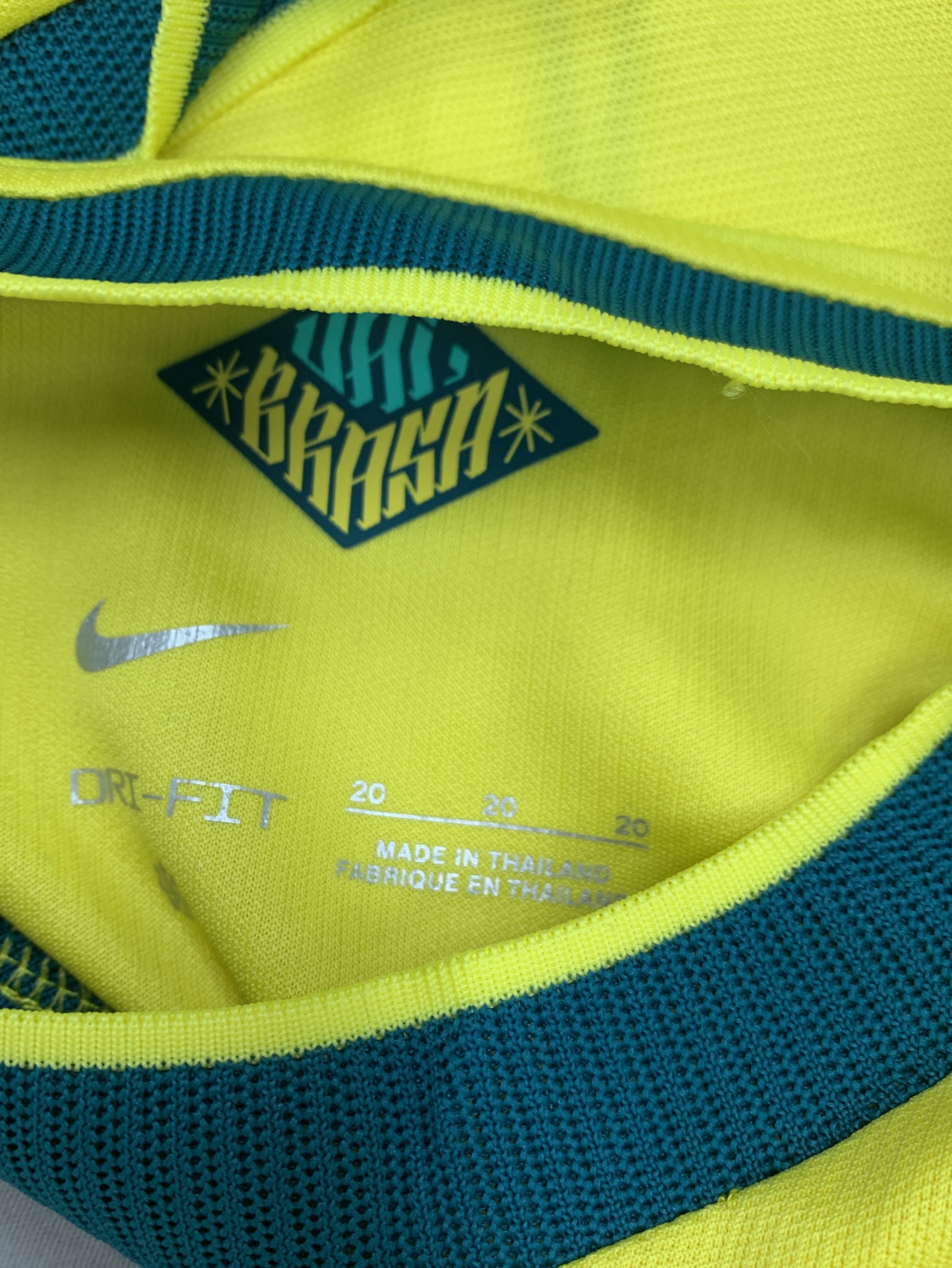 World cup germany portugal jersey argentina england mexico spain soccer jersey set wholesale 4