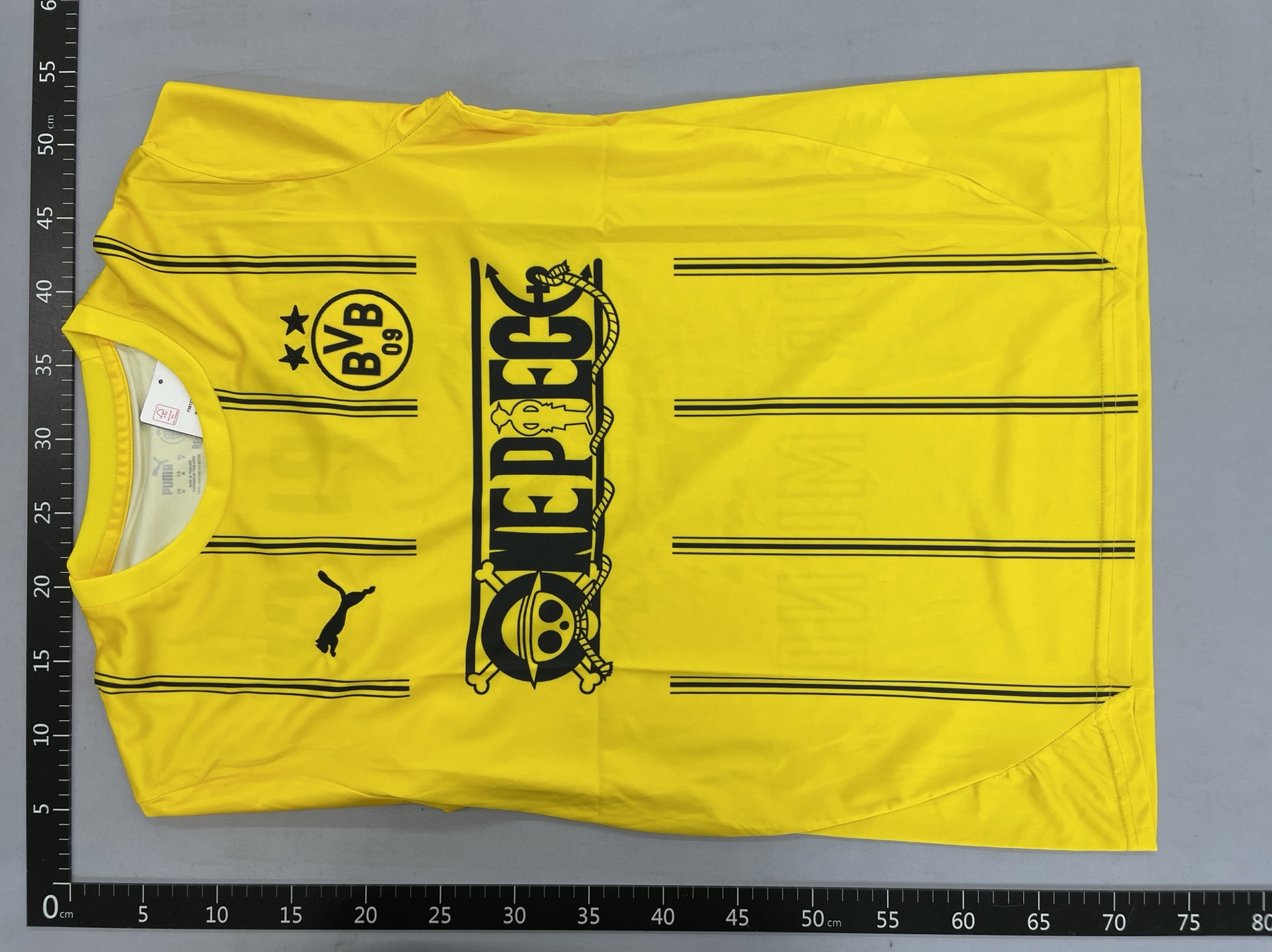 2526 arsenal paris aston villa benfica celtic cologne football jersey 4