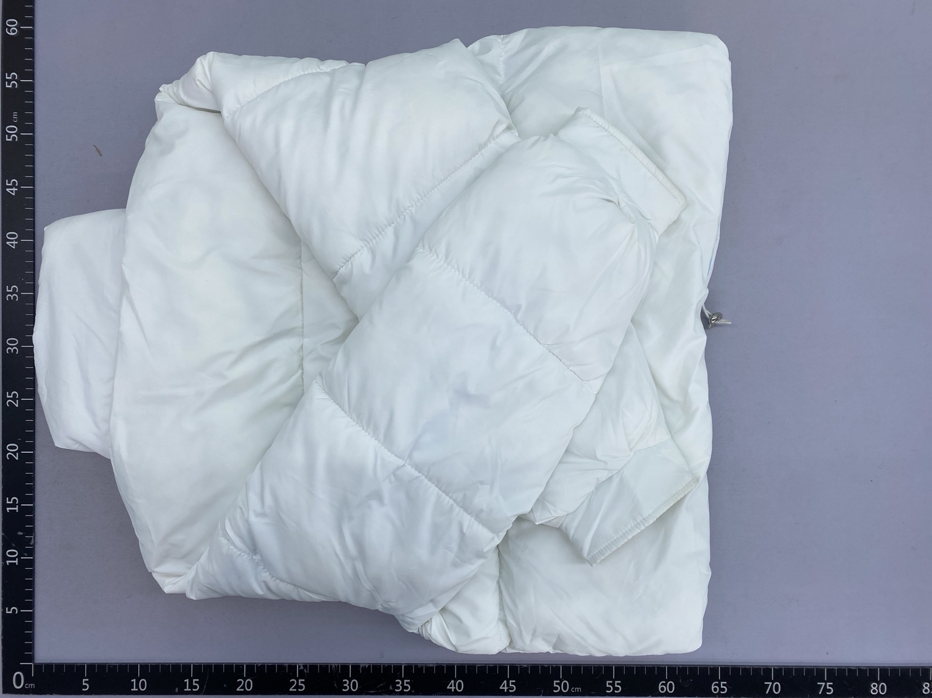 Eehx-pu down jacket+jacket whatsapp+86 185 6795 5052 6